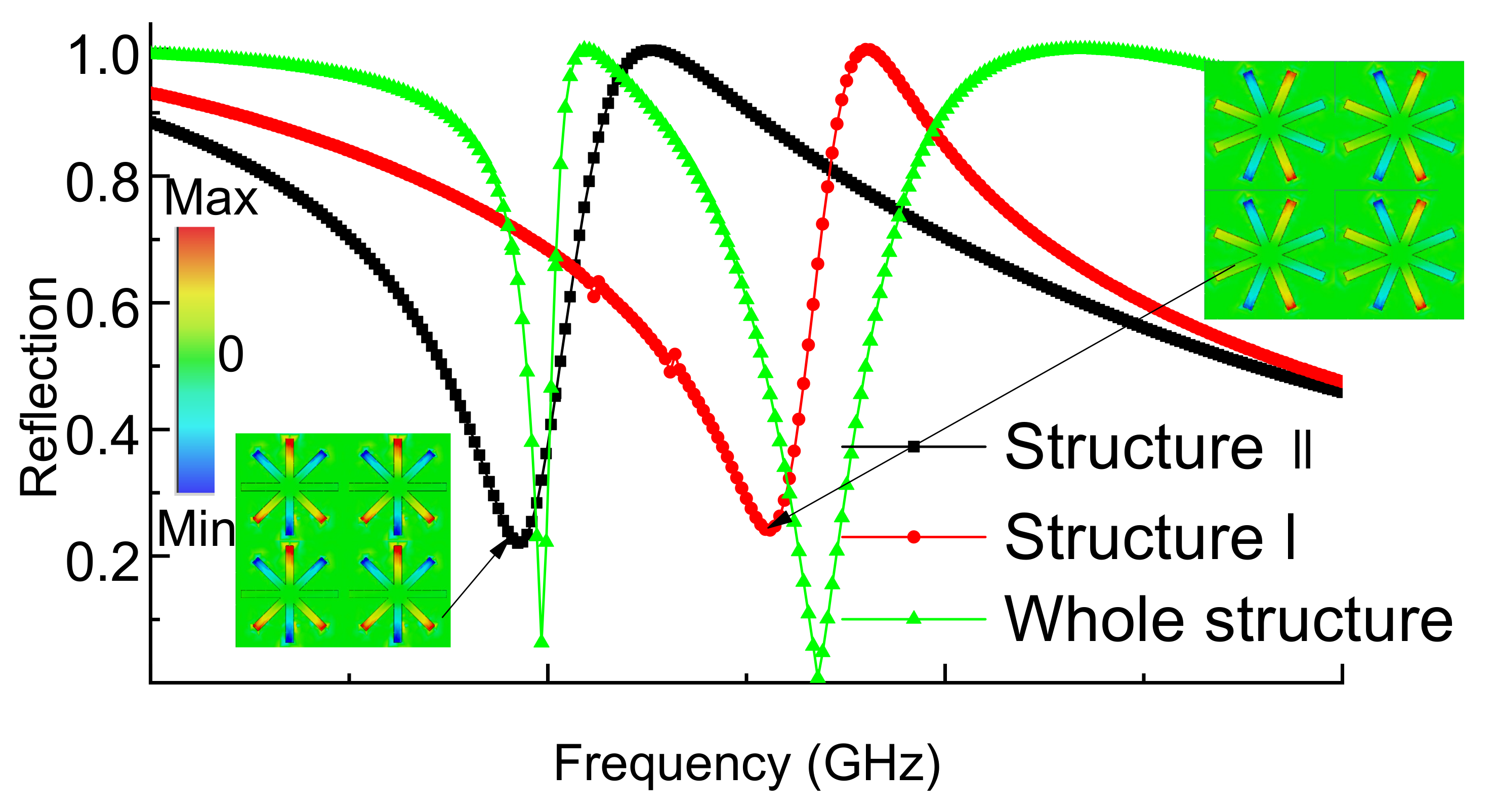 Crystals 11 00985 g005