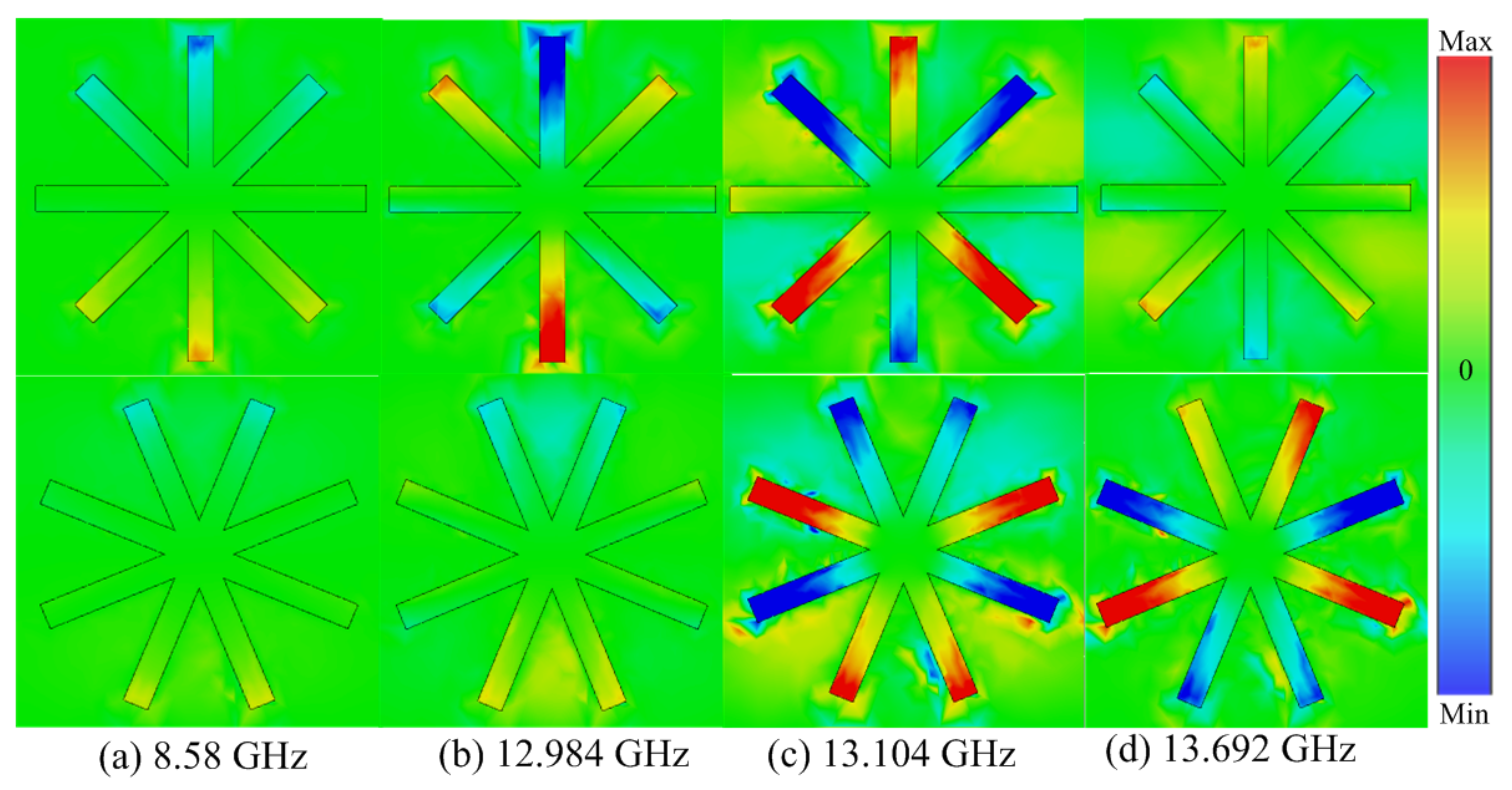 Crystals 11 00985 g006