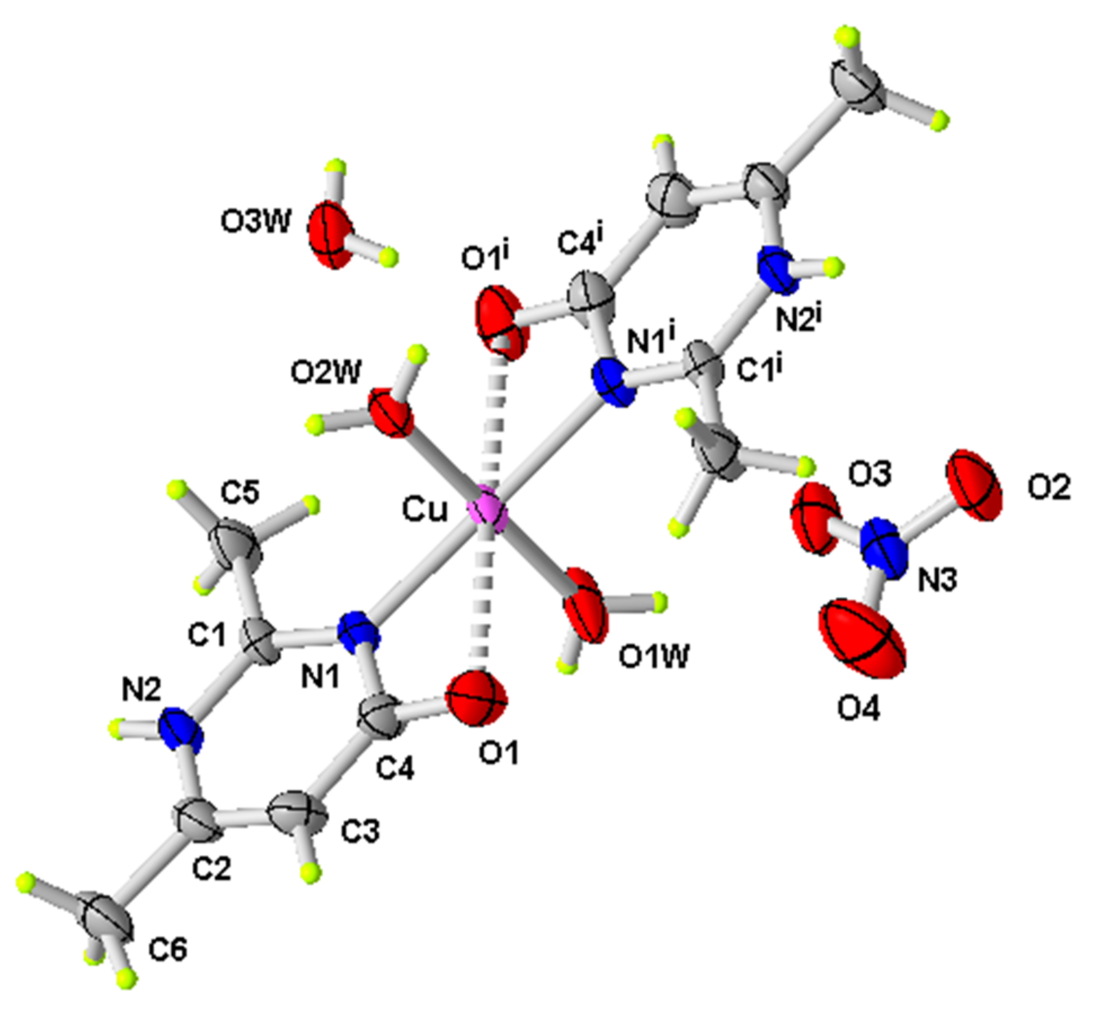 Crystals 11 00986 g001
