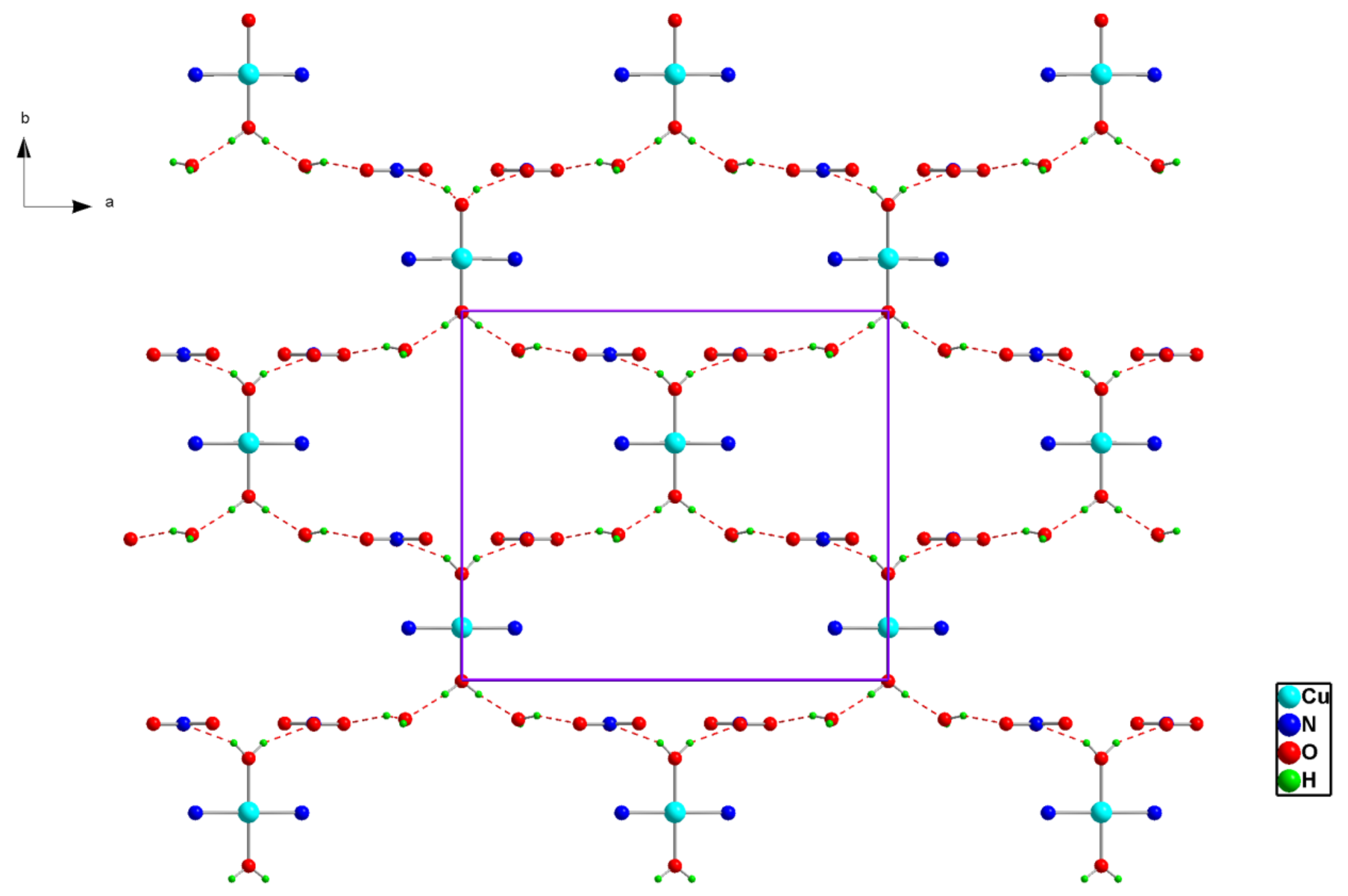 Crystals 11 00986 g002