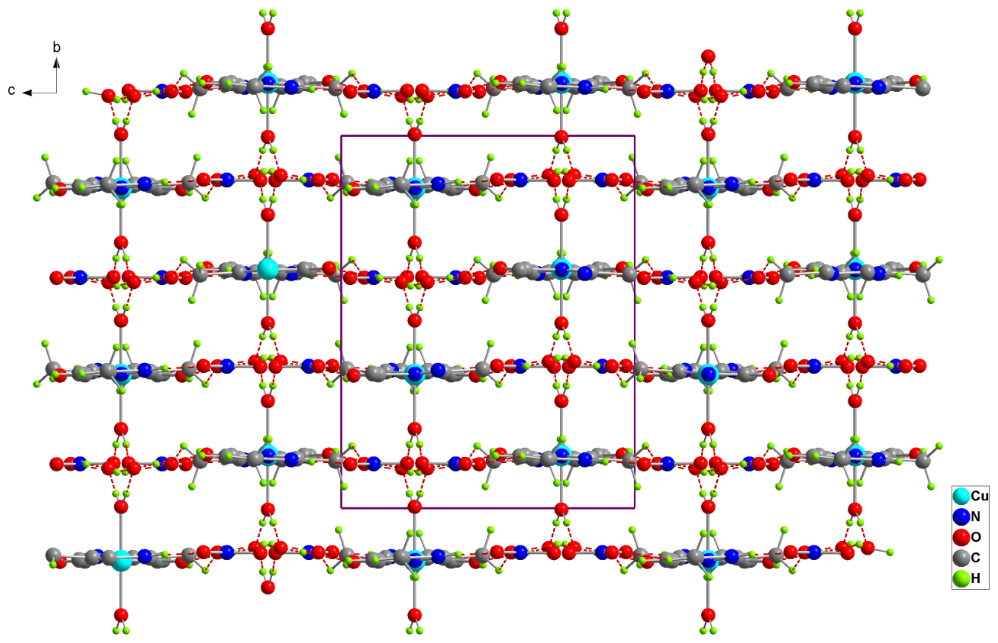 Crystals 11 00986 g003