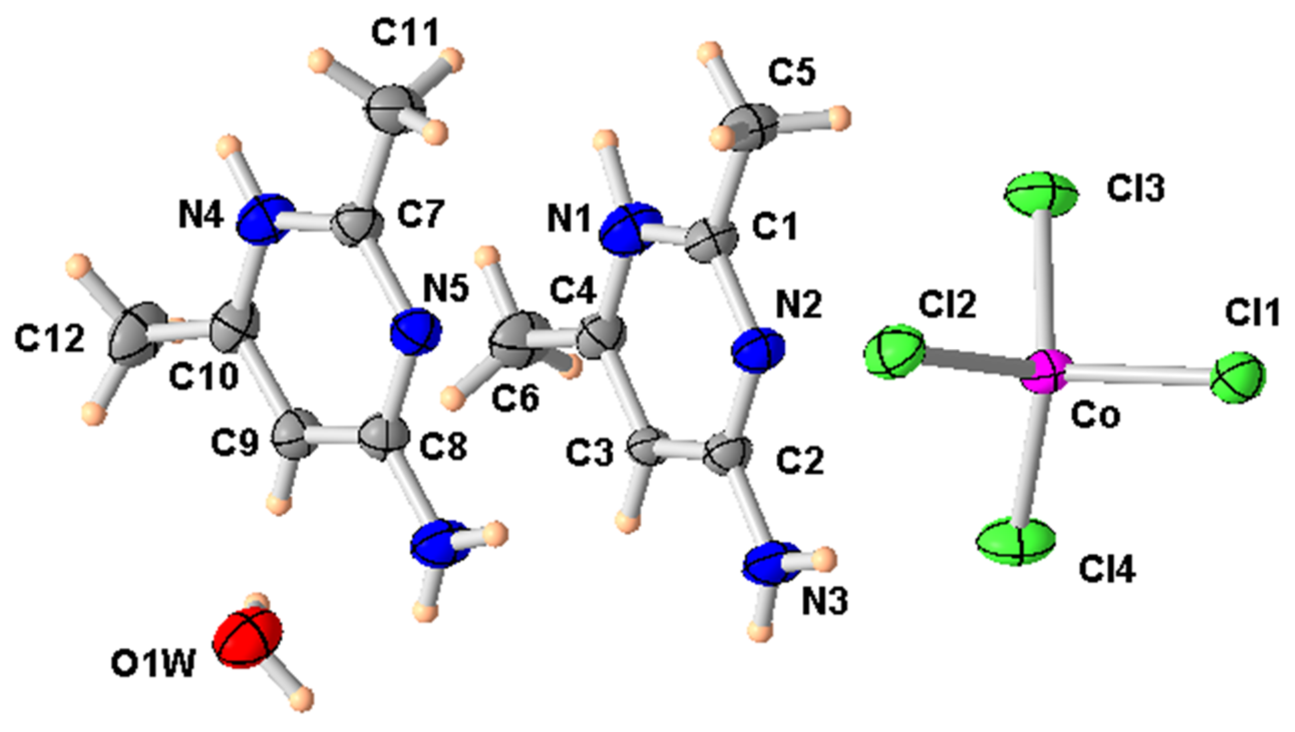 Crystals 11 00986 g004