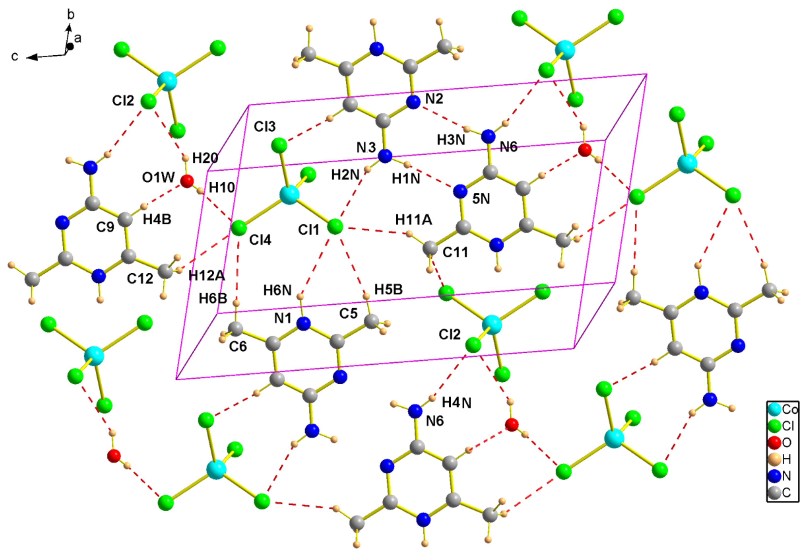 Crystals 11 00986 g005