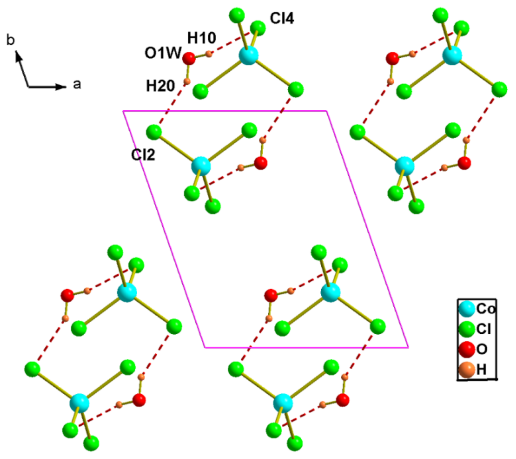 Crystals 11 00986 g006