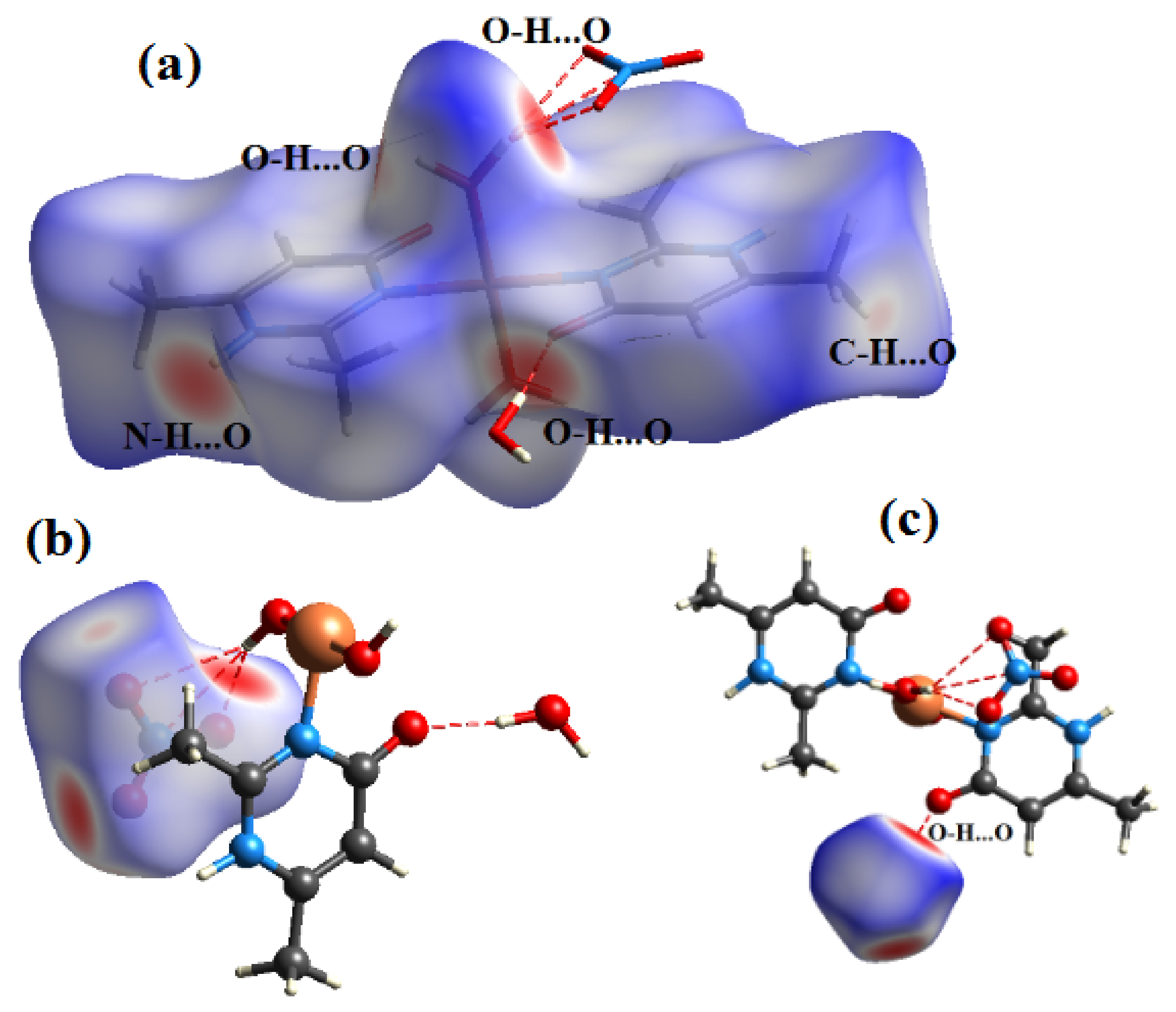 Crystals 11 00986 g007
