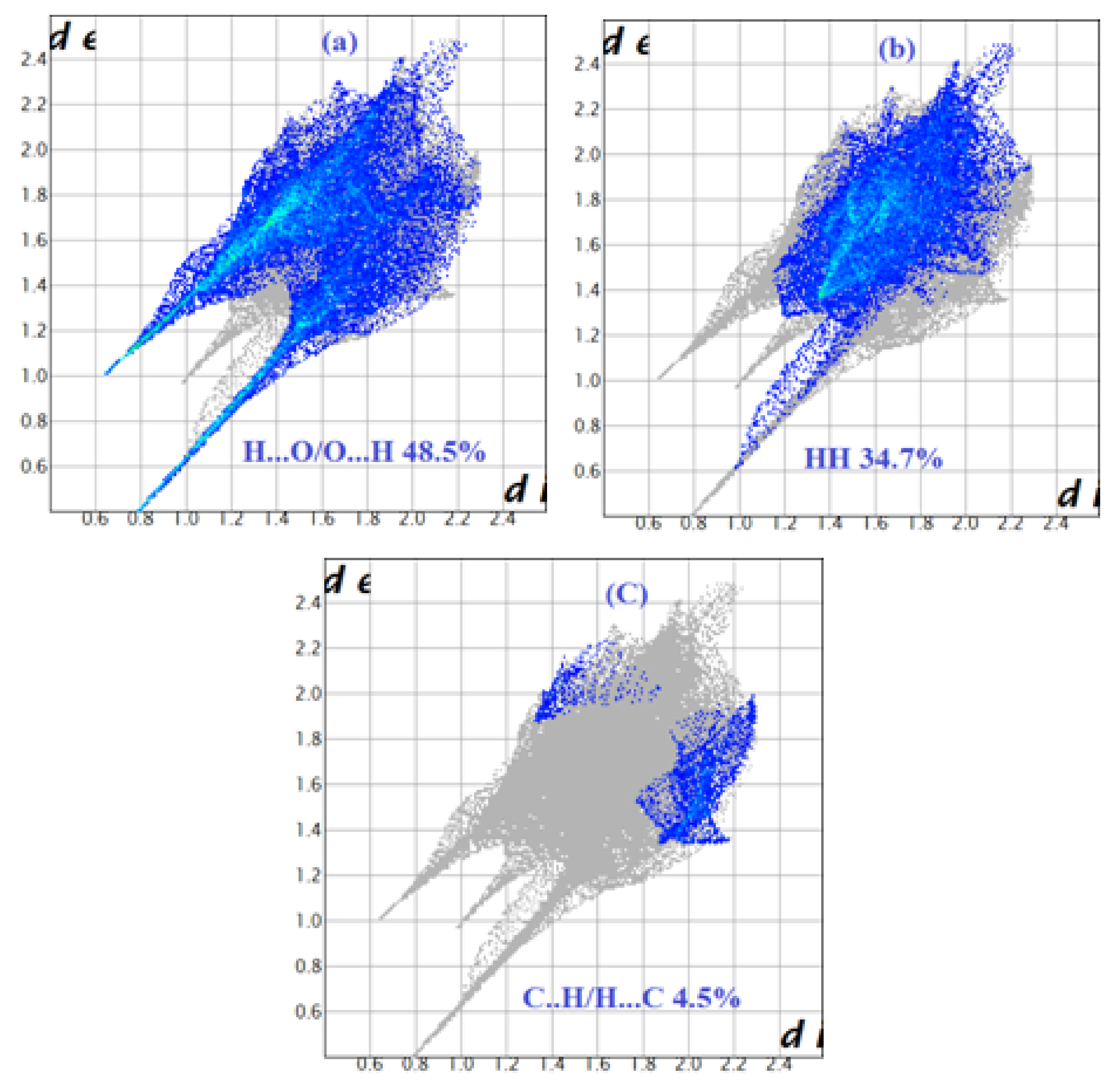 Crystals 11 00986 g008