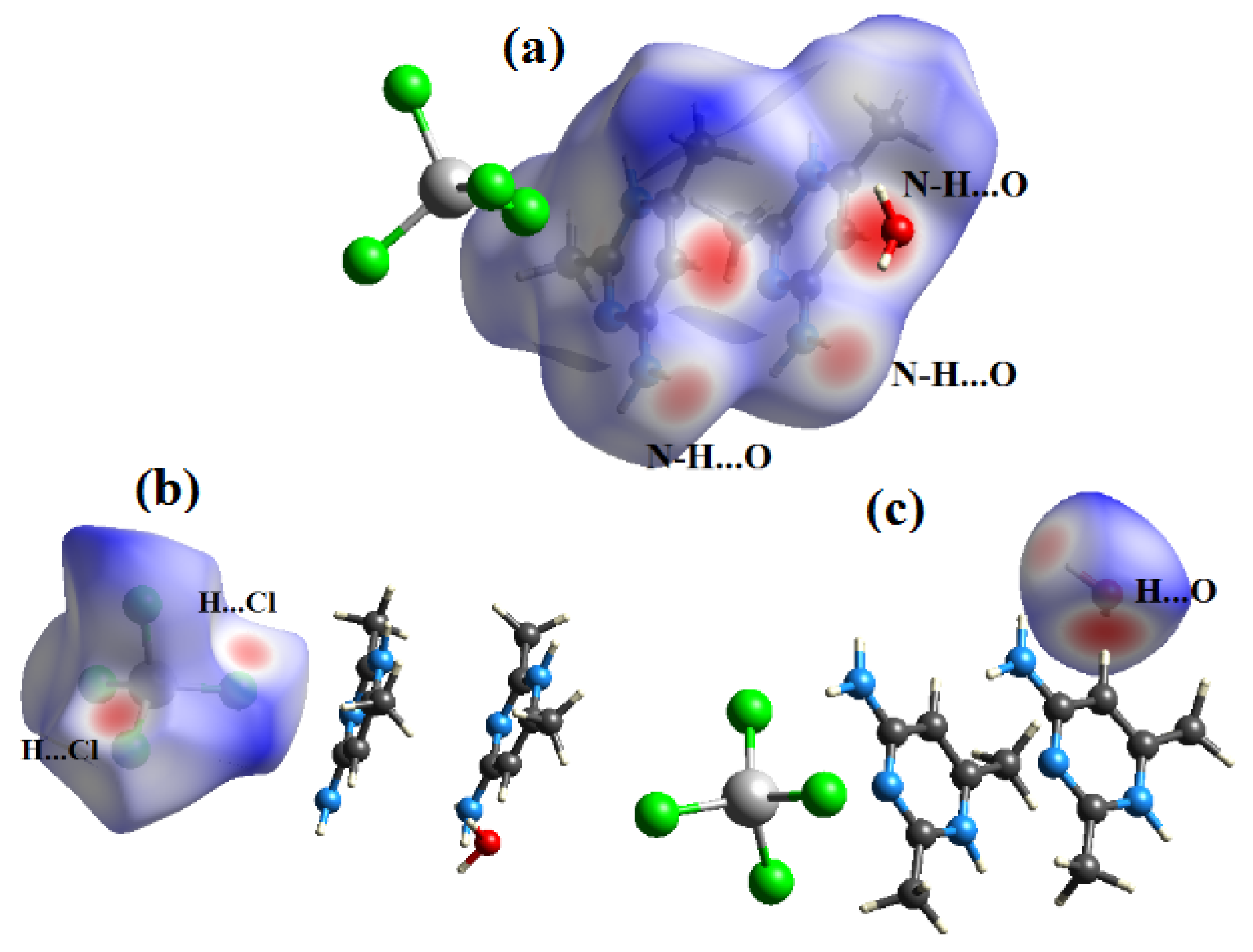 Crystals 11 00986 g009