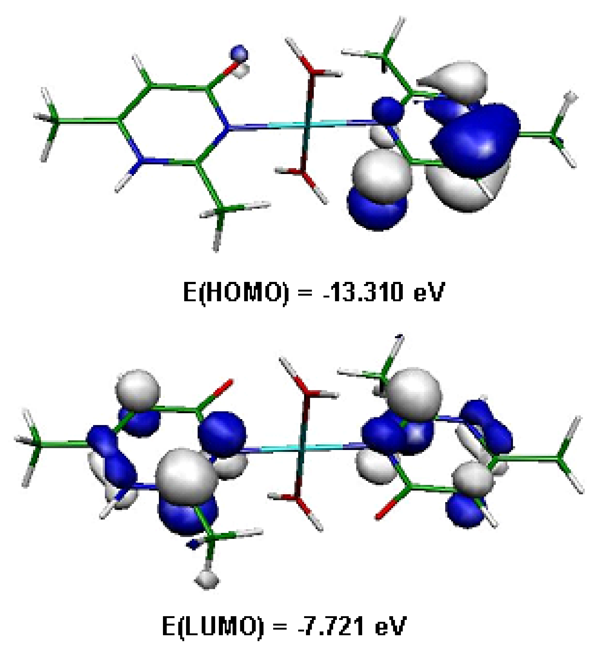 Crystals 11 00986 g011