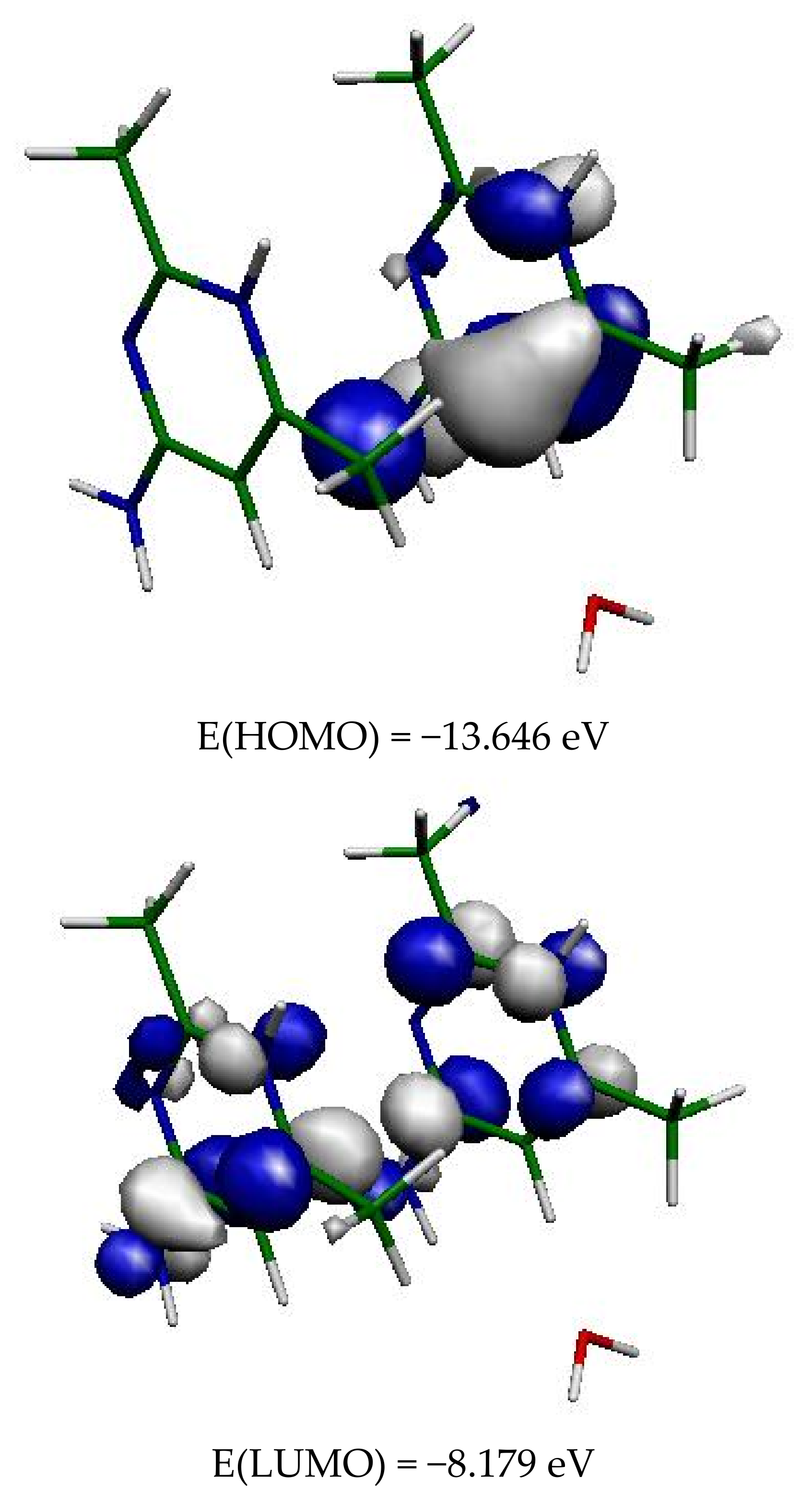 Crystals 11 00986 g012