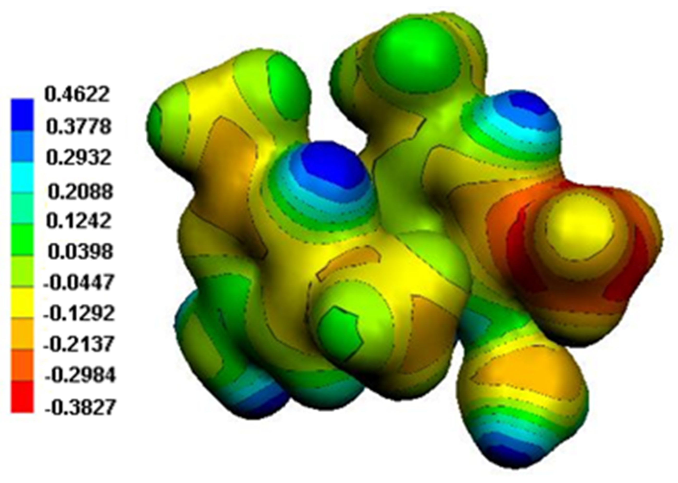 Crystals 11 00986 g014