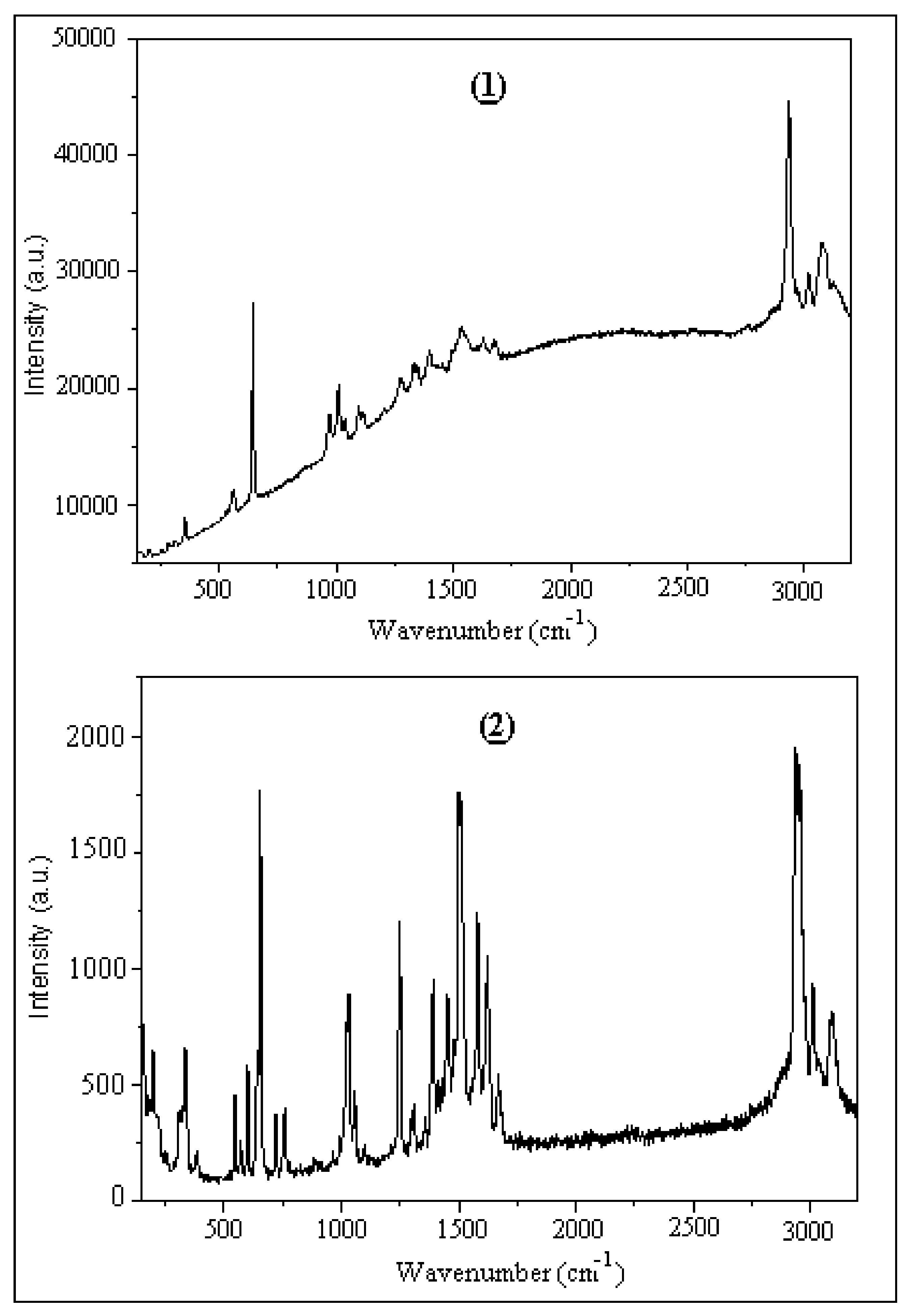 Crystals 11 00986 g016