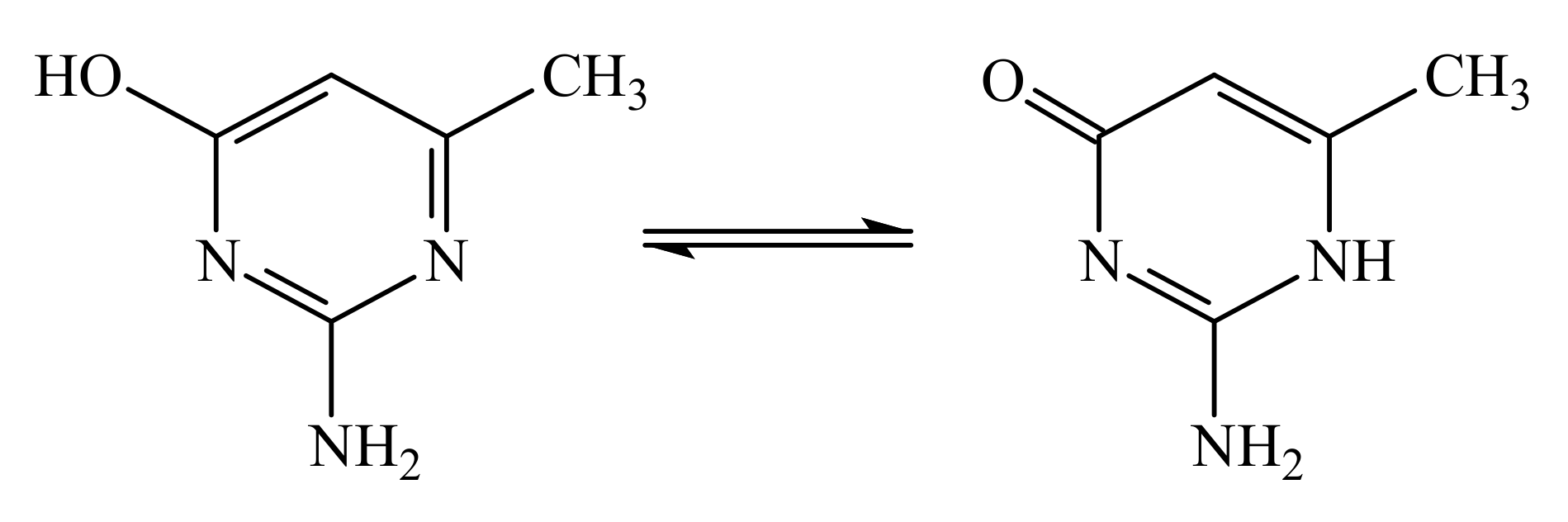 Crystals 11 00986 sch001