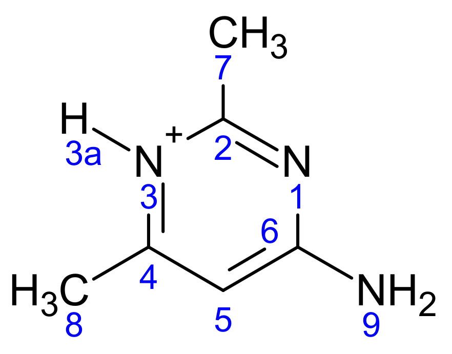 Crystals 11 00986 sch003