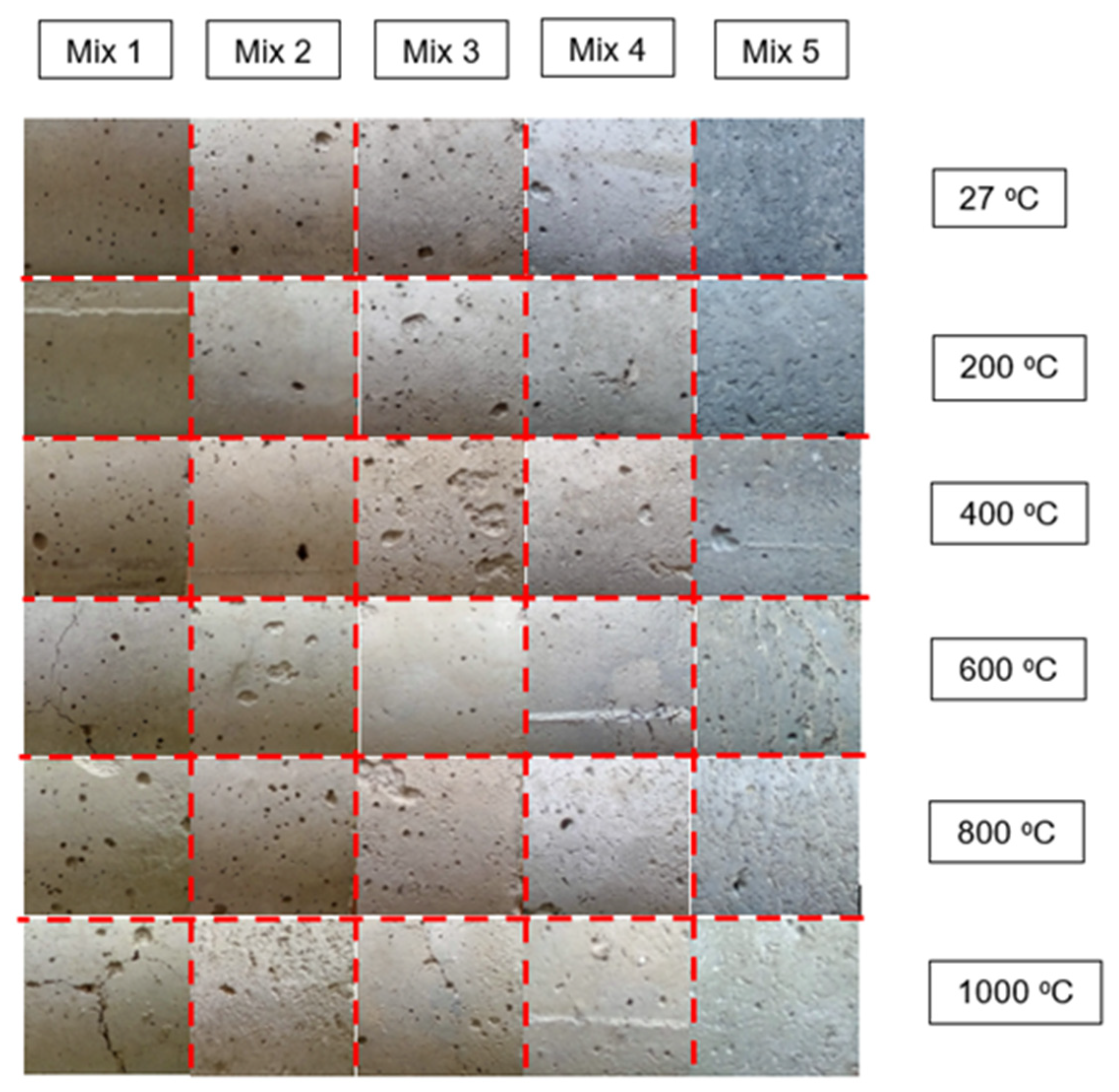 Crystals 11 00988 g003
