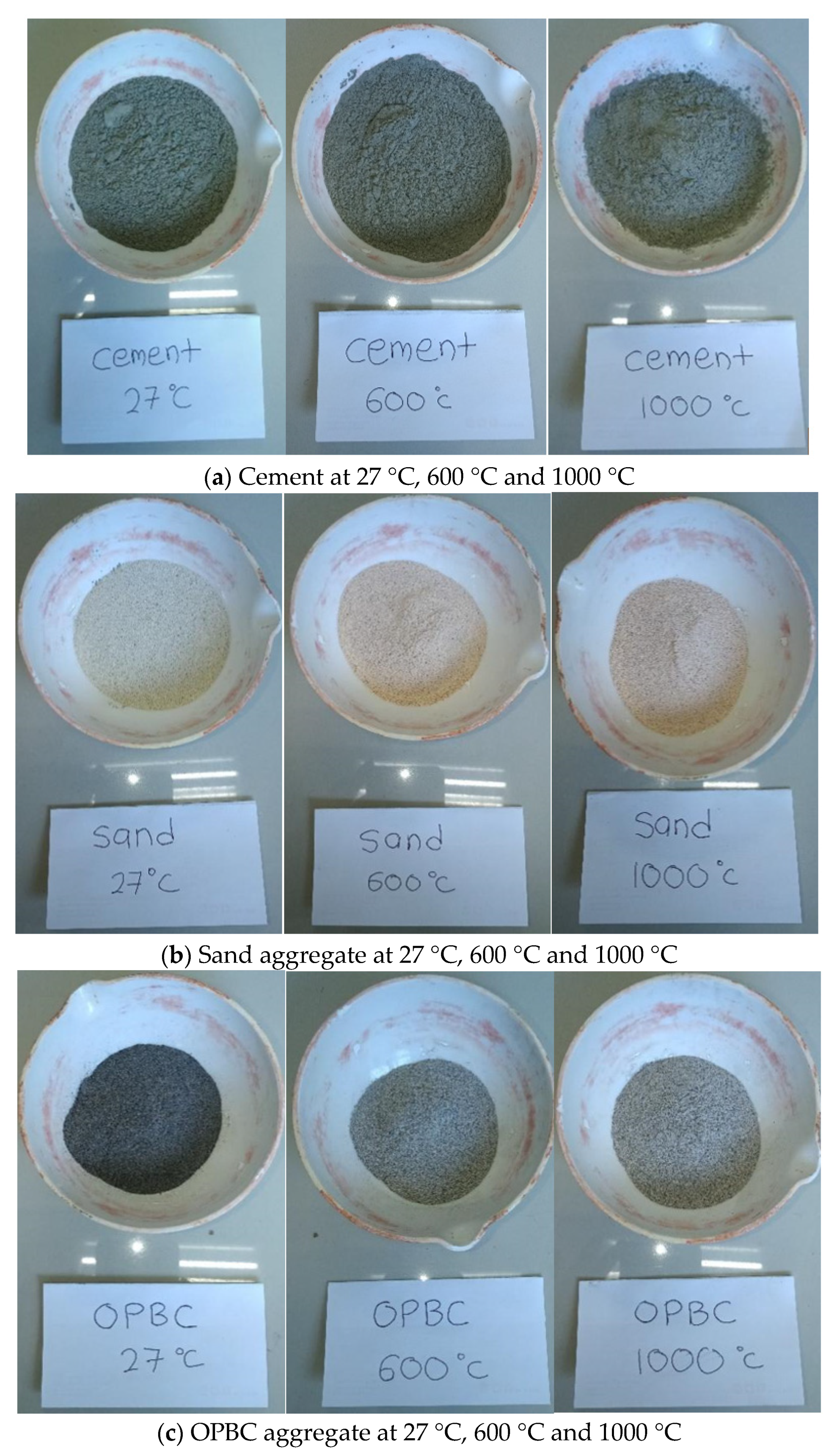 Crystals 11 00988 g004