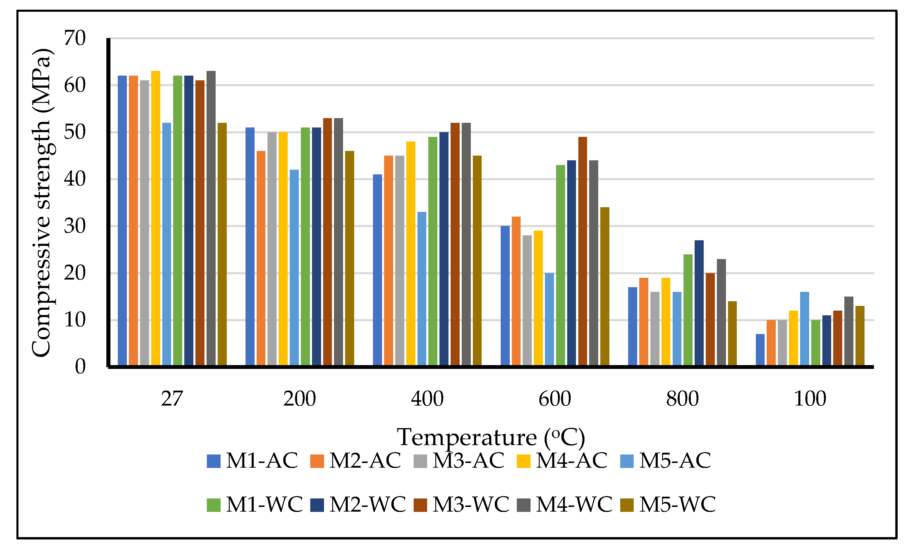 Crystals 11 00988 g009