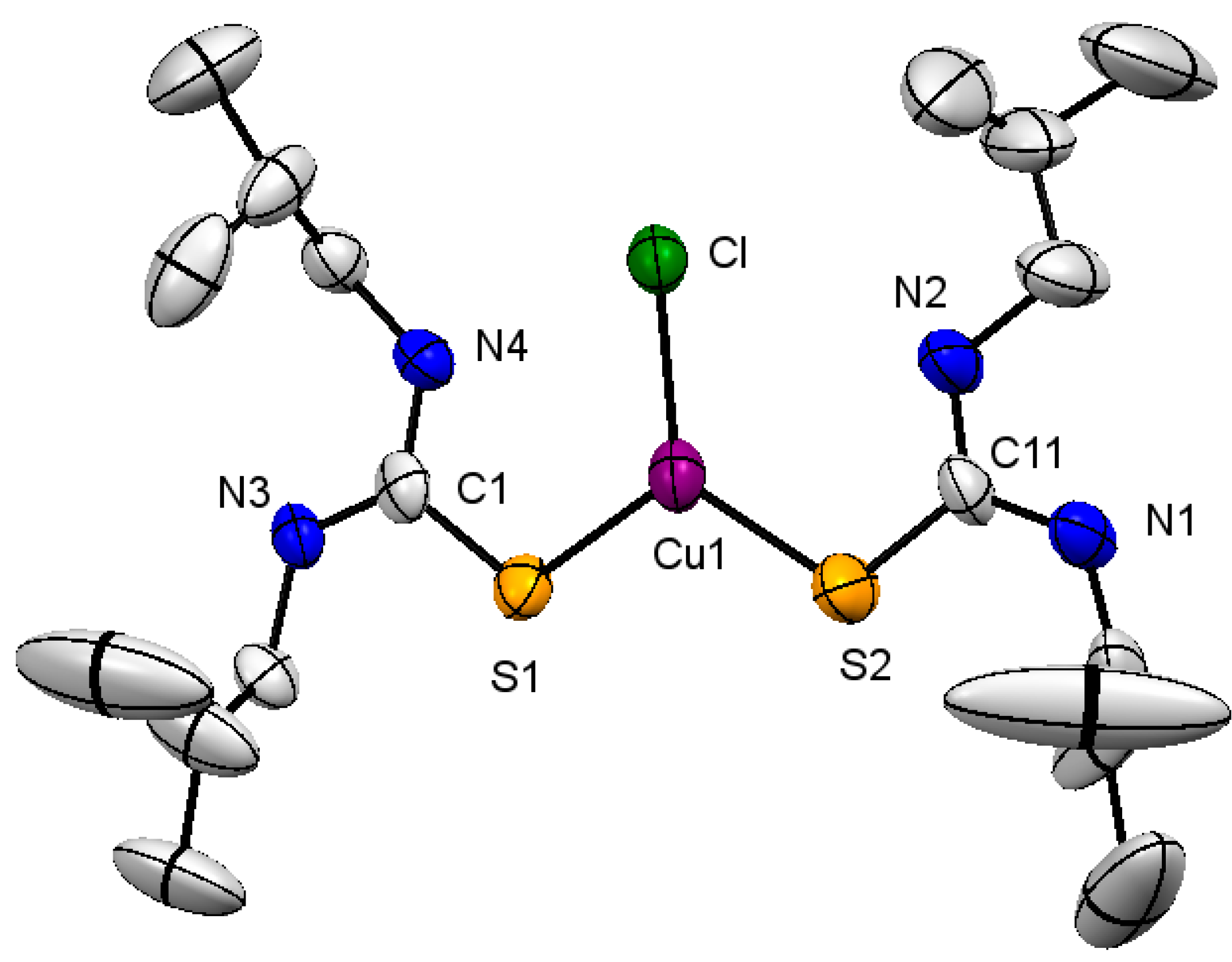 Crystals 11 00989 g001