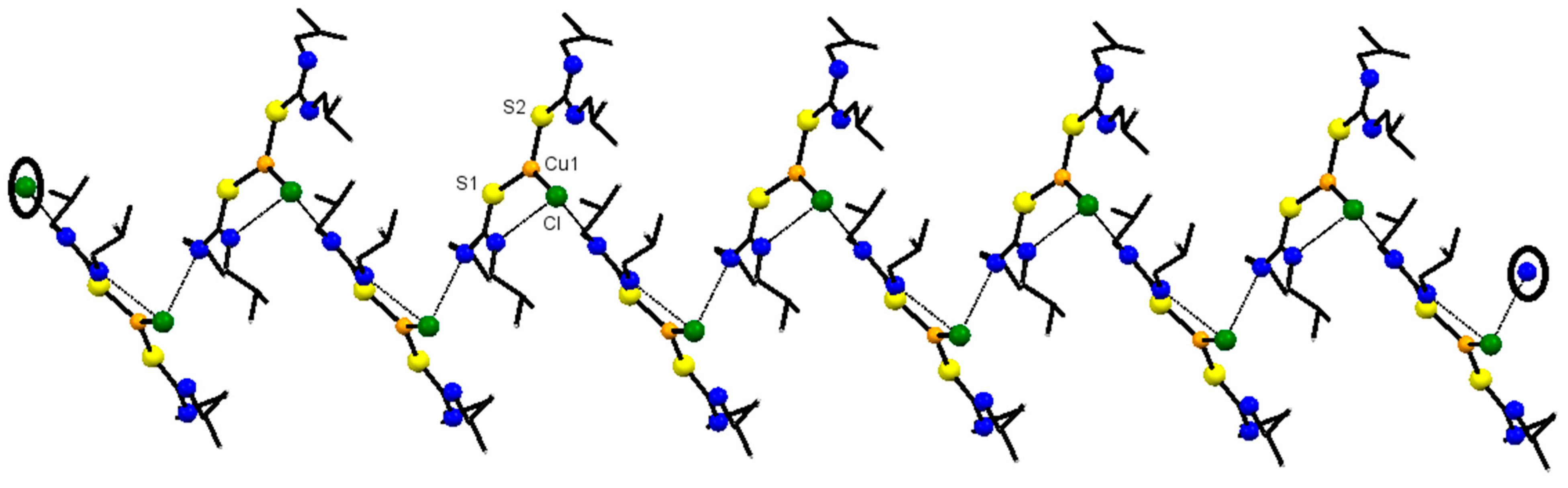 Crystals 11 00989 g002