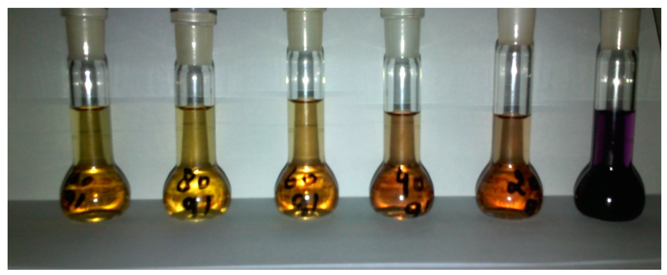 Crystals 11 00989 g006