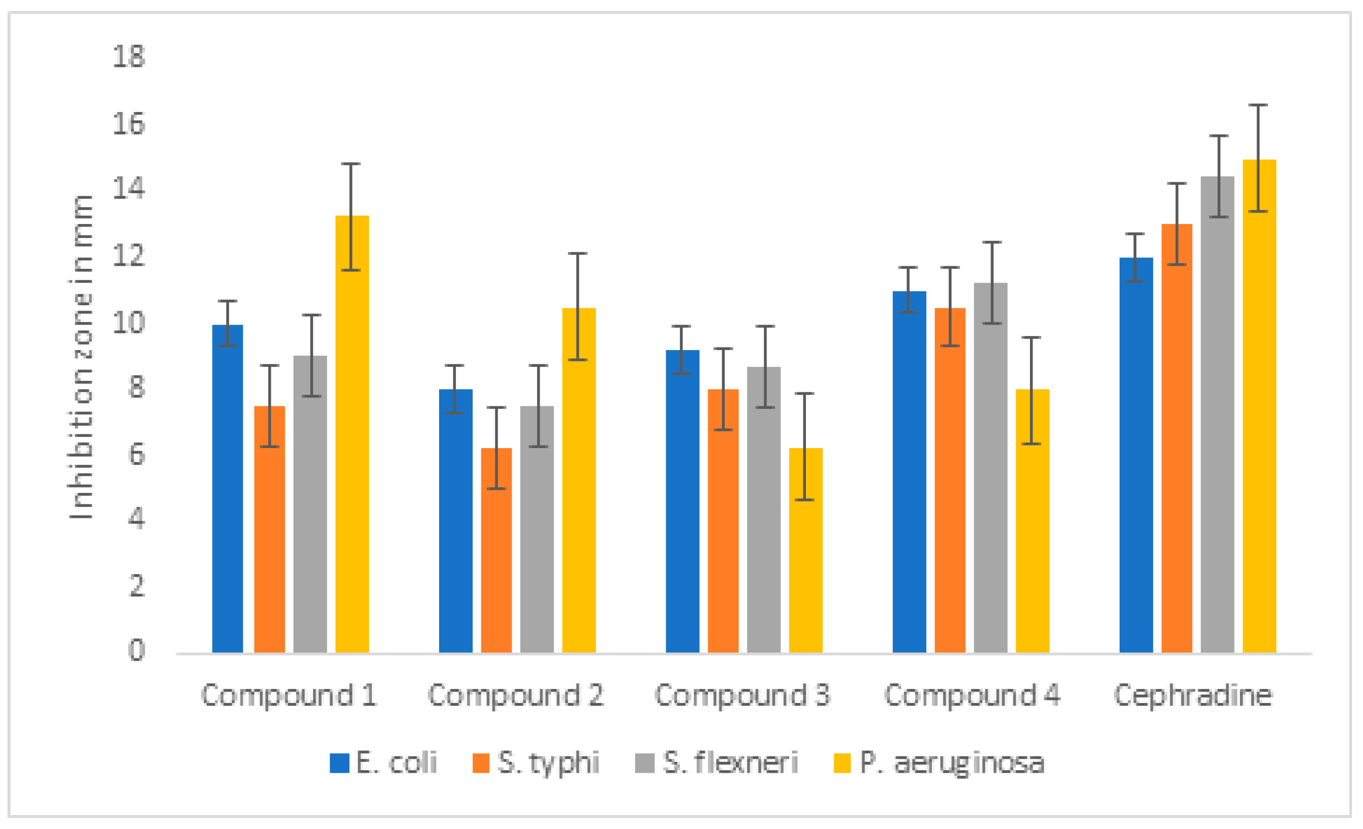 Crystals 11 00989 g007