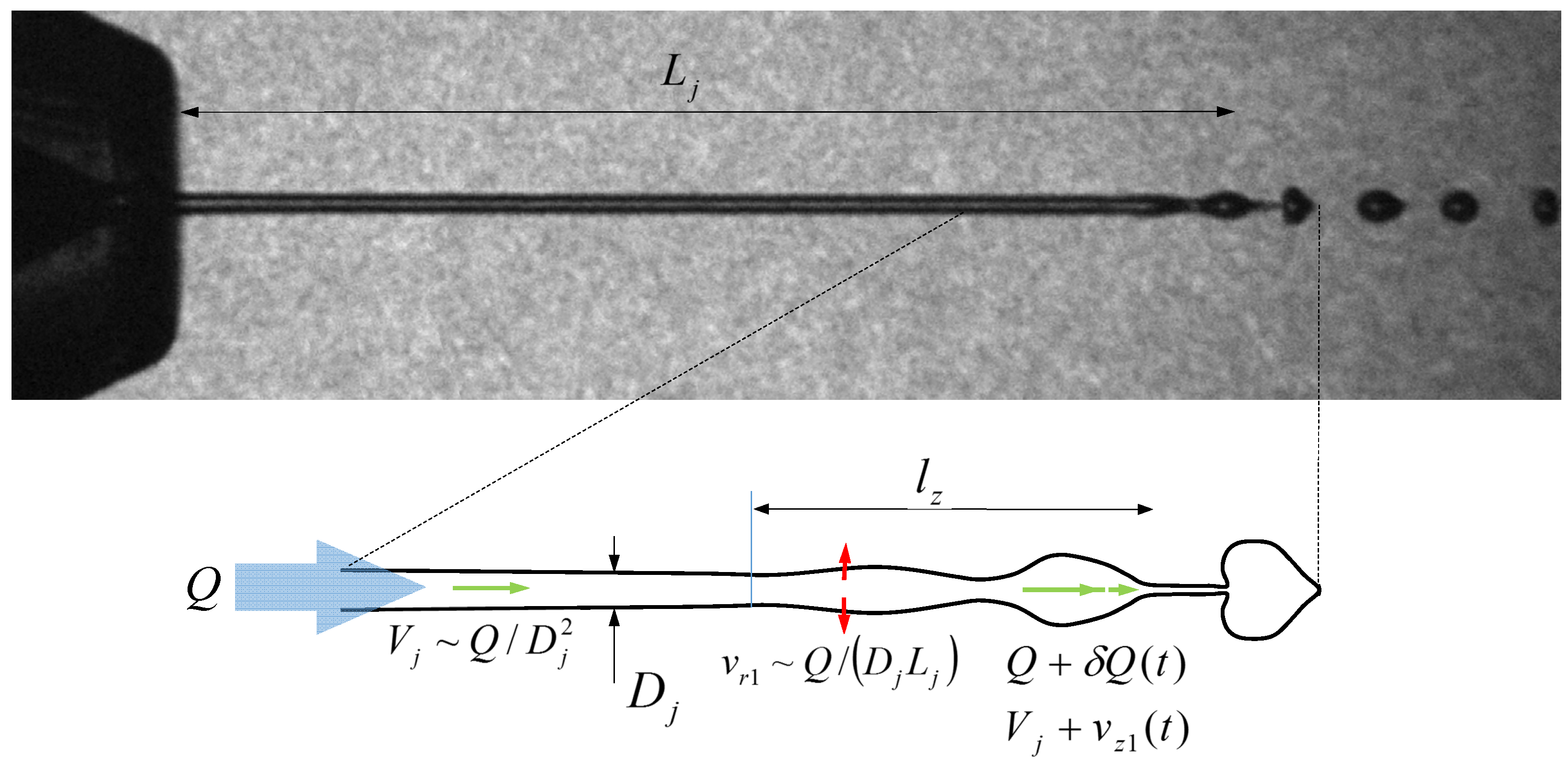 Crystals 11 00990 g002