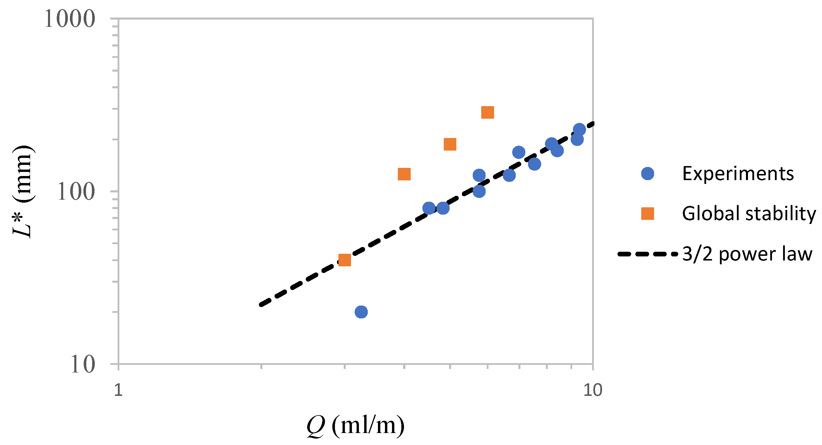 Crystals 11 00990 g004