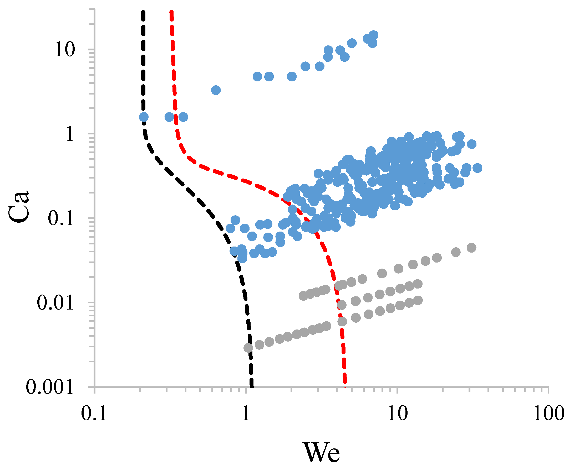 Crystals 11 00990 g006