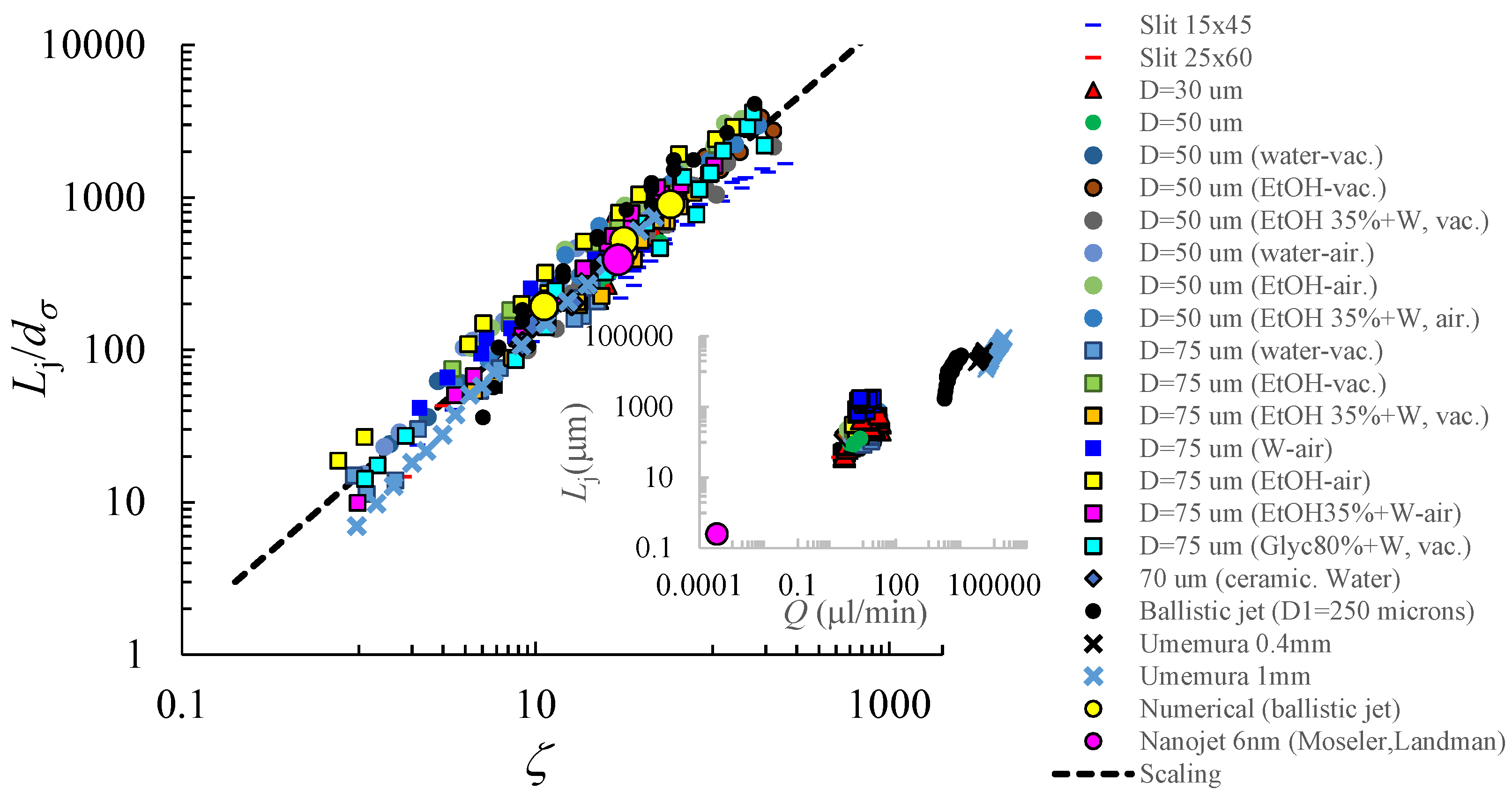 Crystals 11 00990 g007