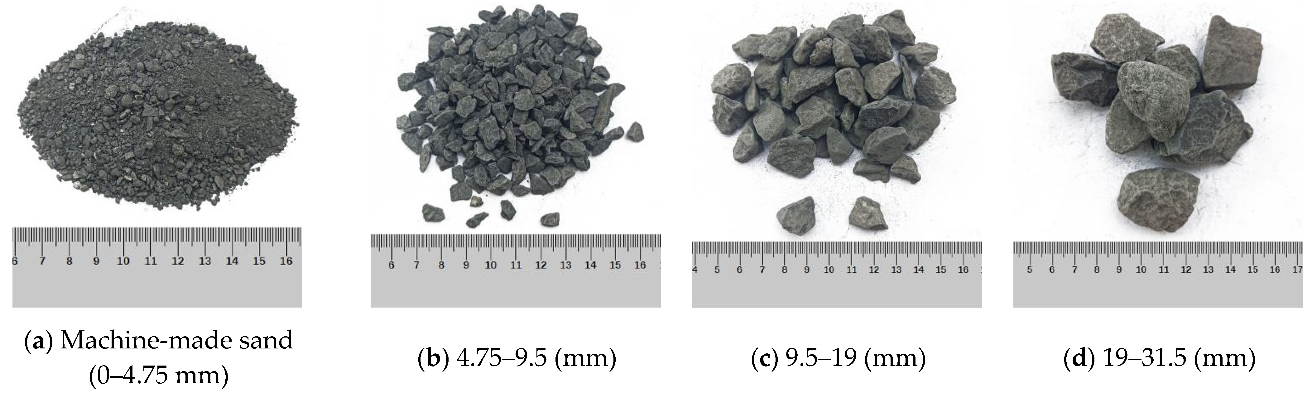 Crystals 11 00993 g003