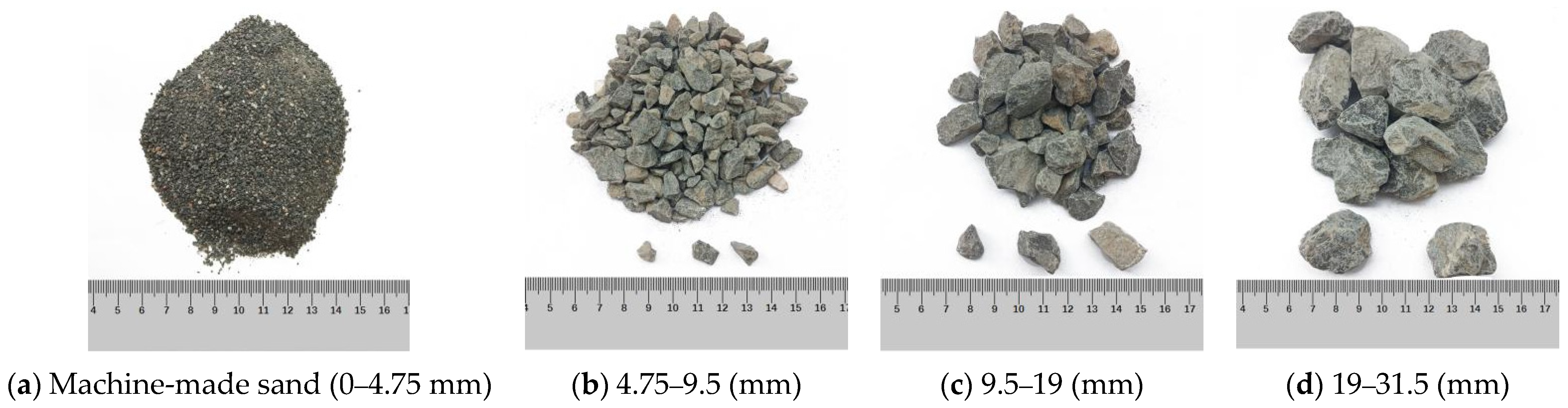 Crystals 11 00993 g005