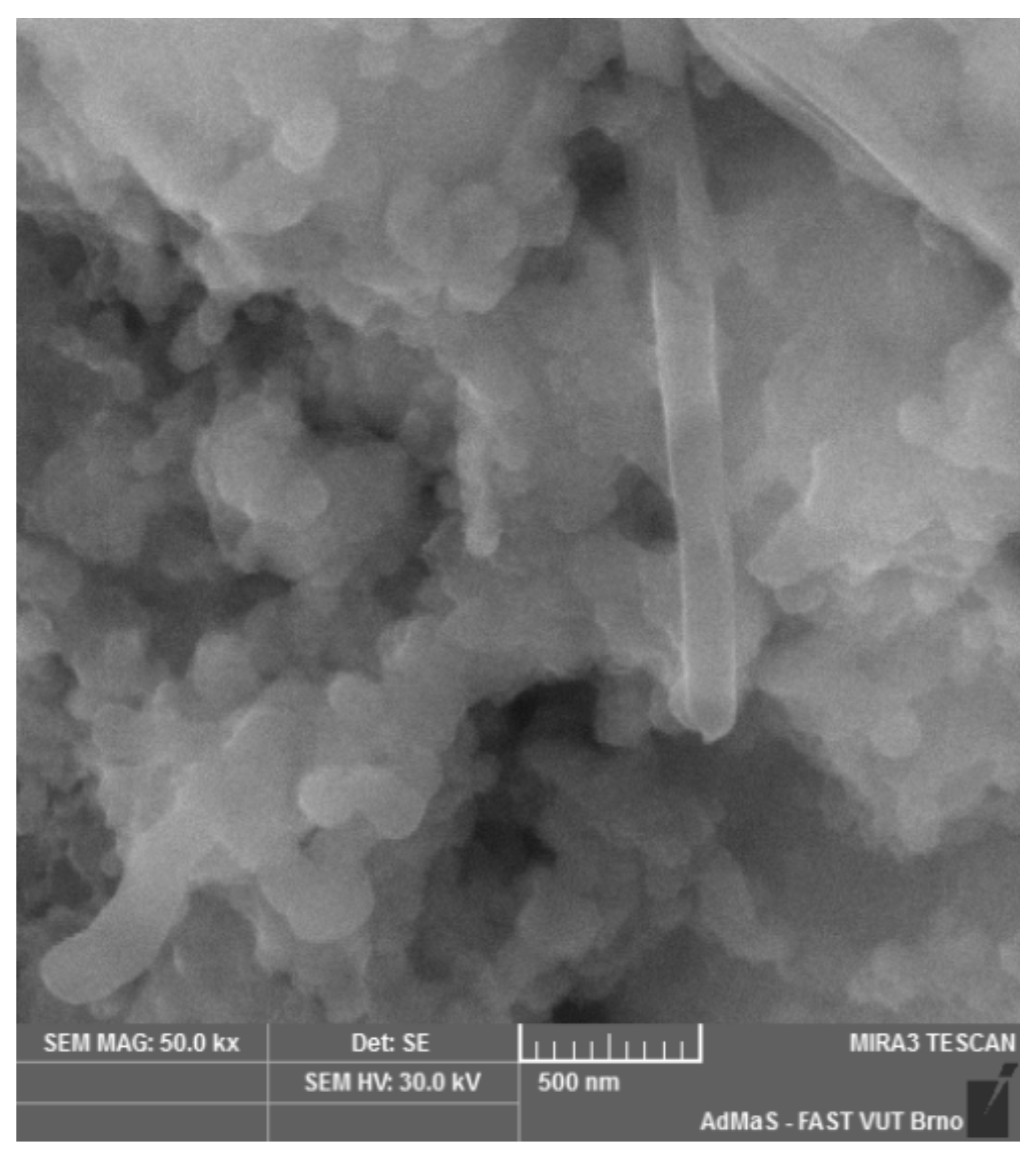 Crystals 11 01002 g003