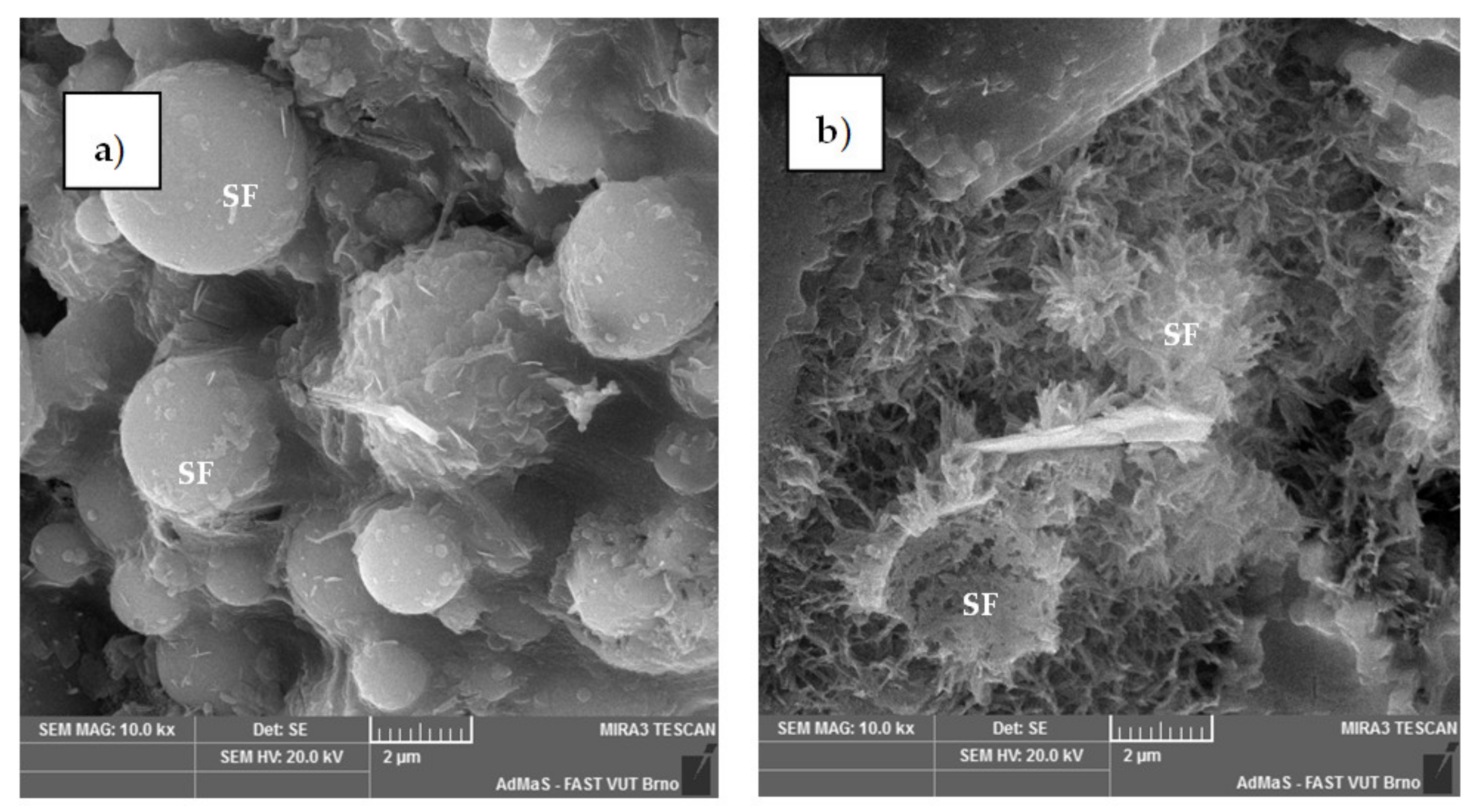 Crystals 11 01002 g011