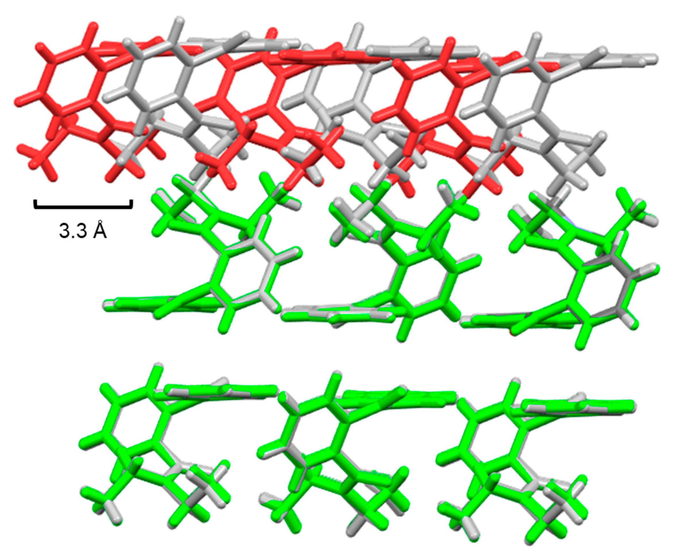 Crystals 11 01004 g005