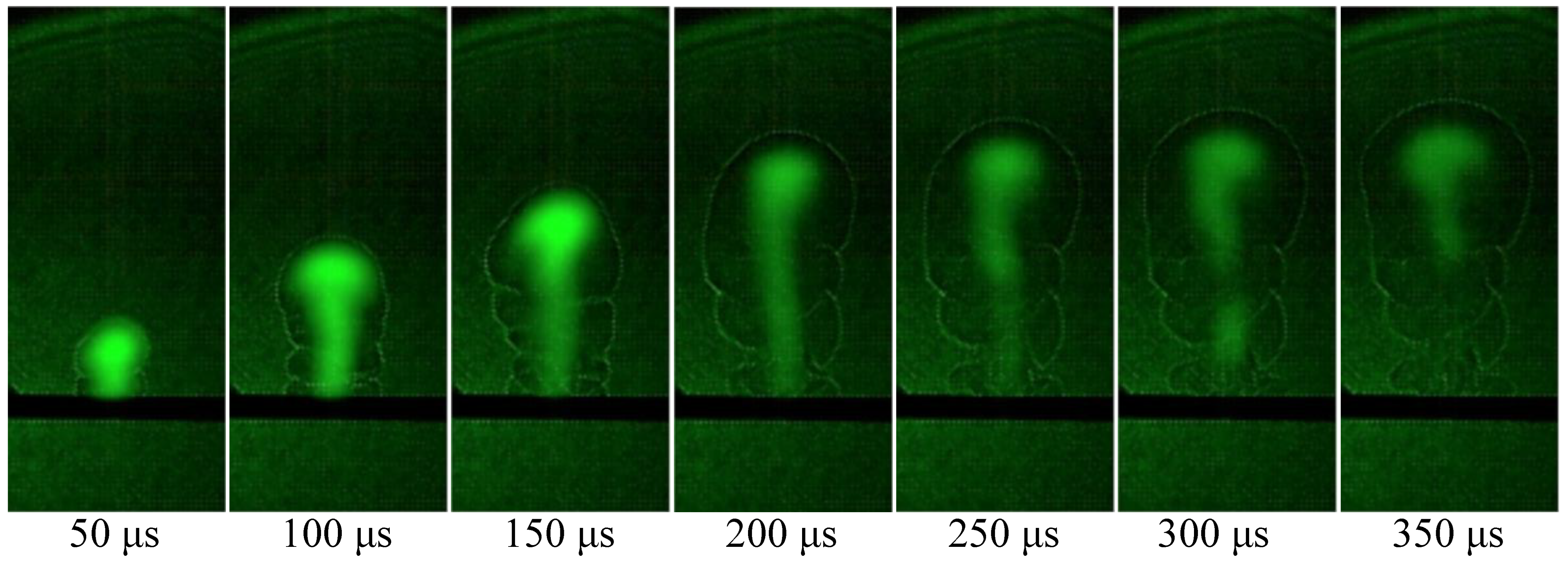 Crystals 11 01009 g008