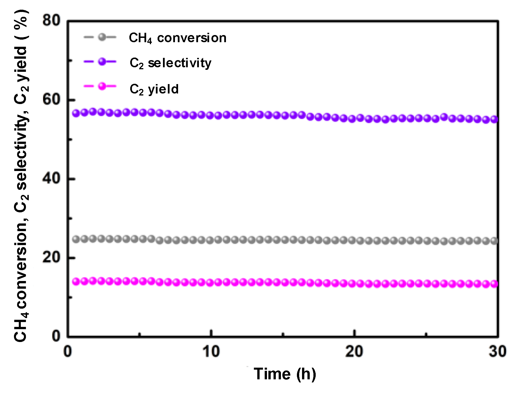 Crystals 11 01011 g012 Crystals 11 01011 g012