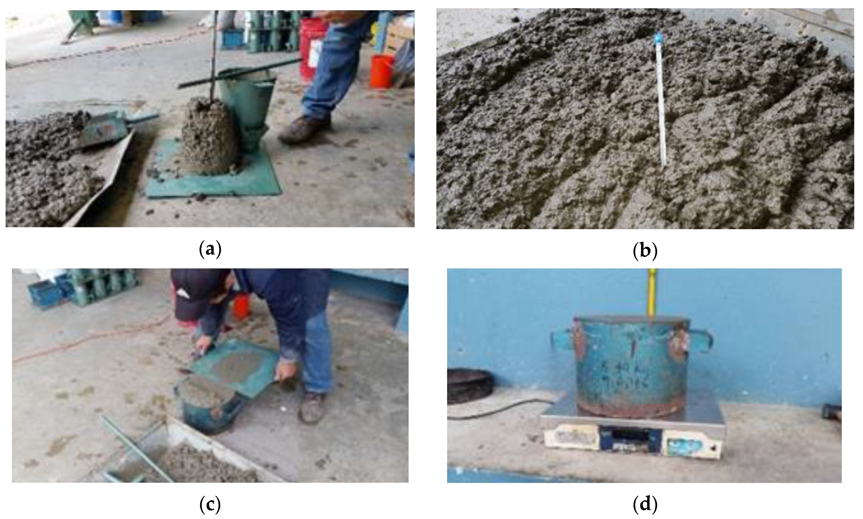 Crystals 11 01012 g001