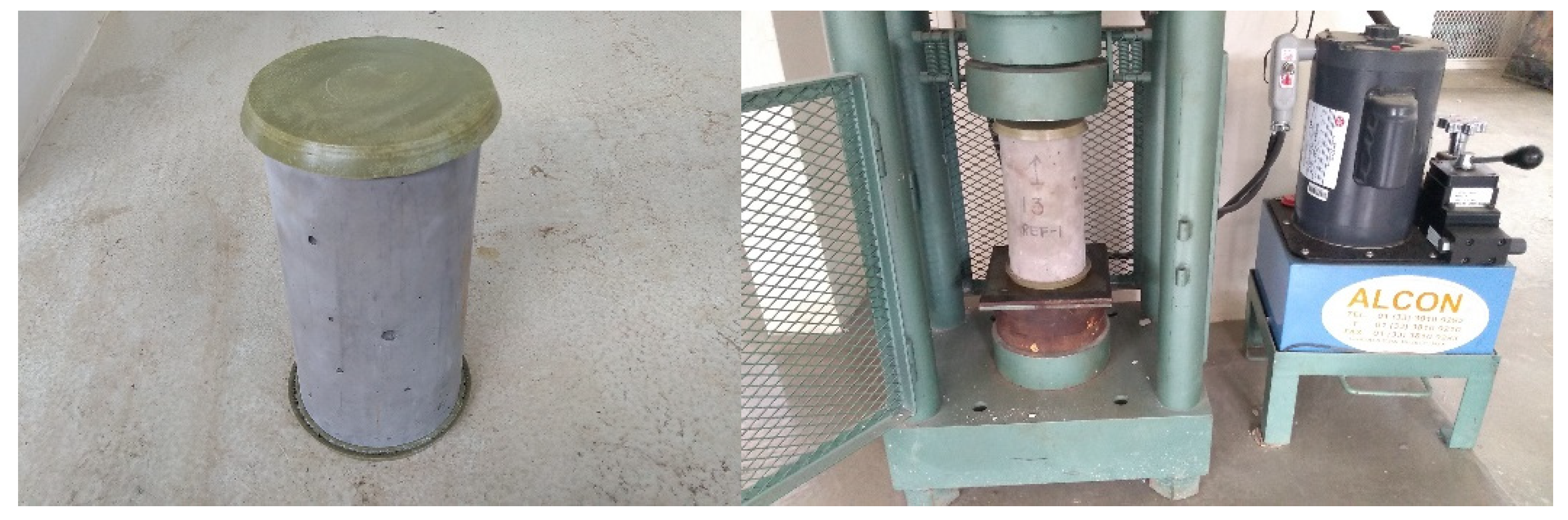 Crystals 11 01012 g002