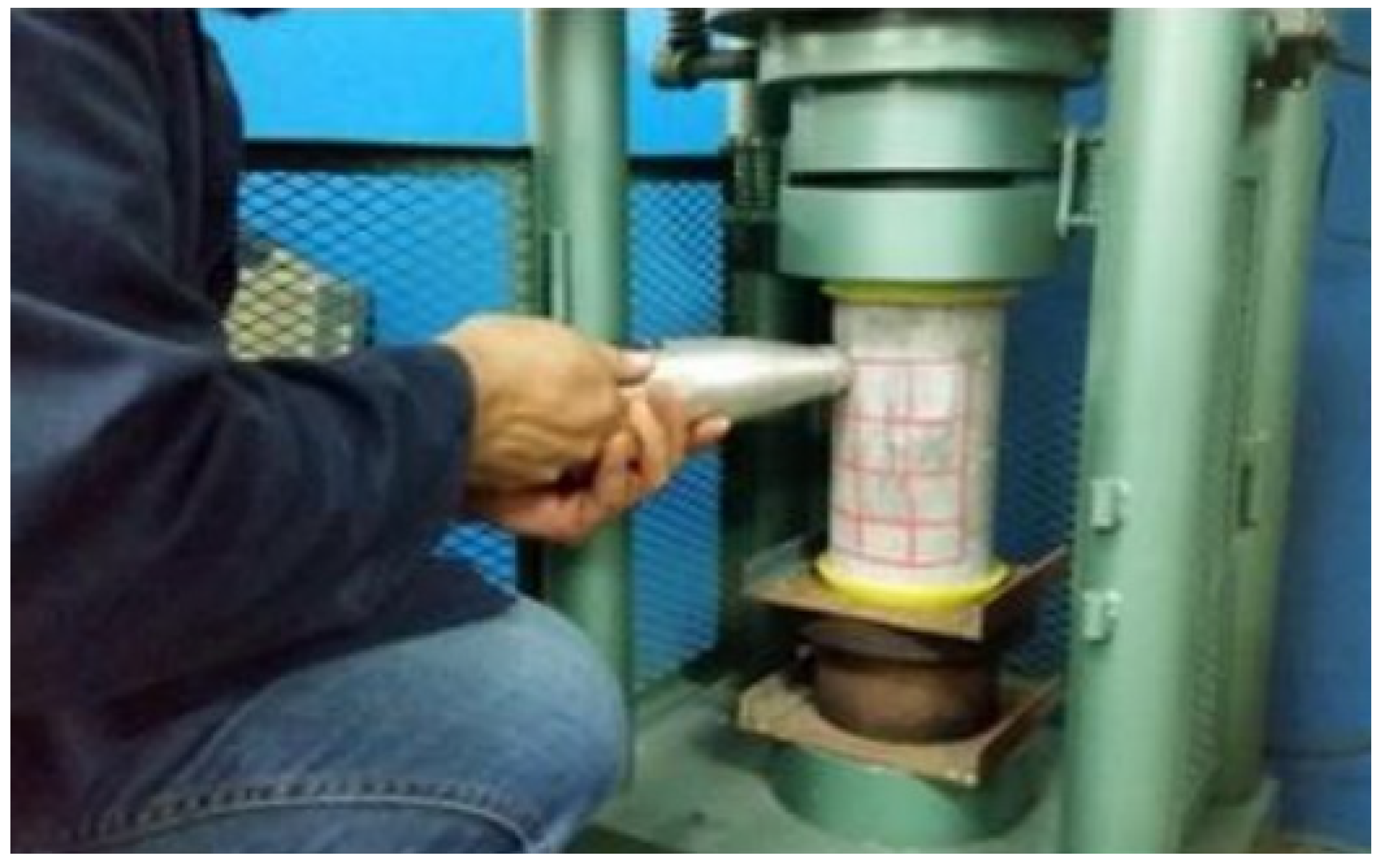 Crystals 11 01012 g003