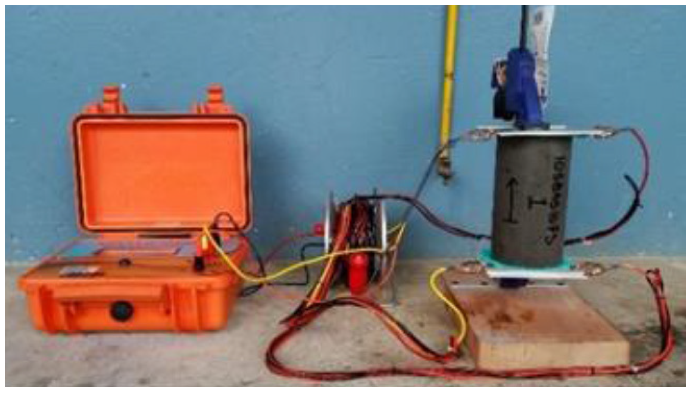 Crystals 11 01012 g004