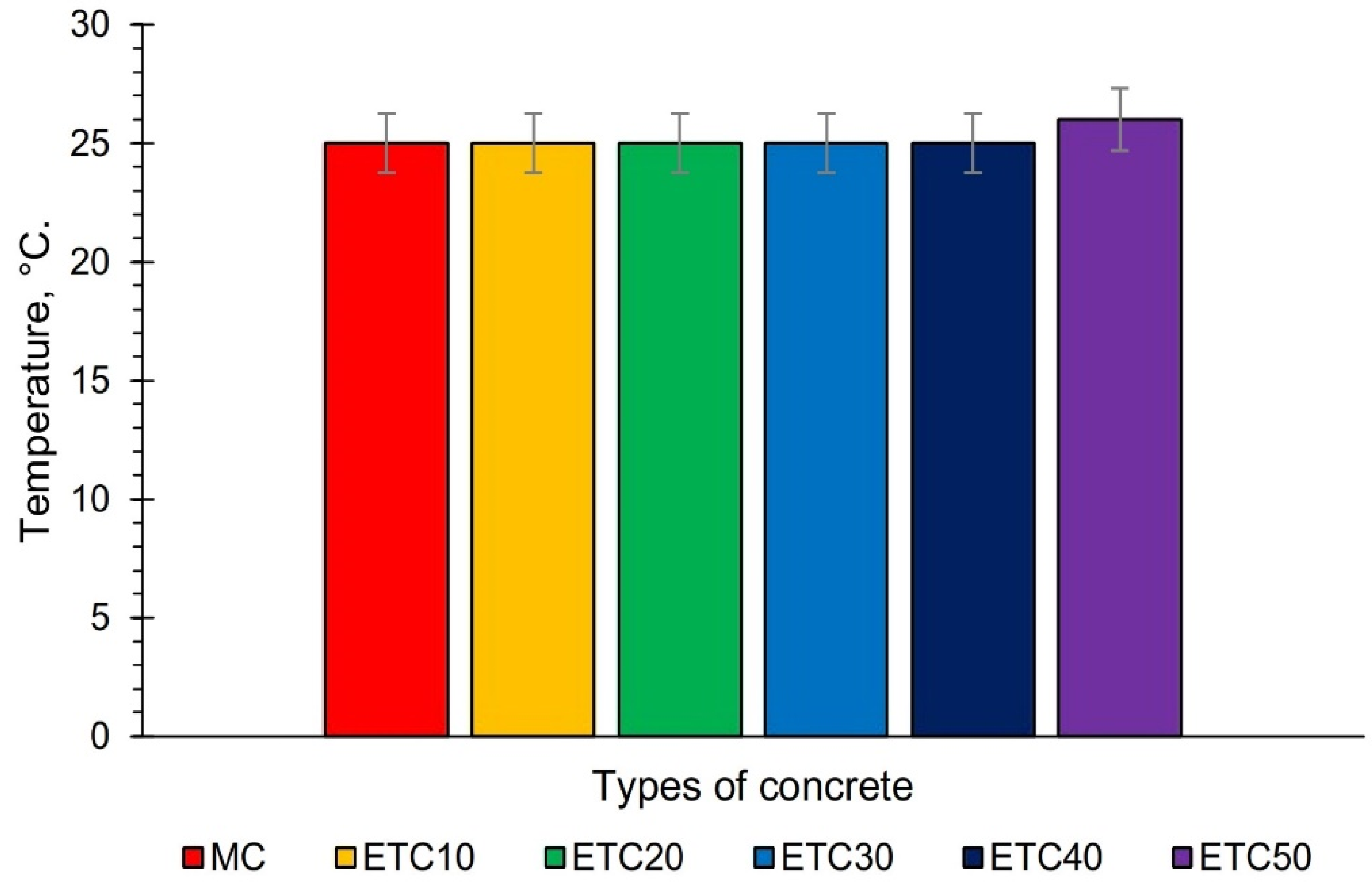 Crystals 11 01012 g006