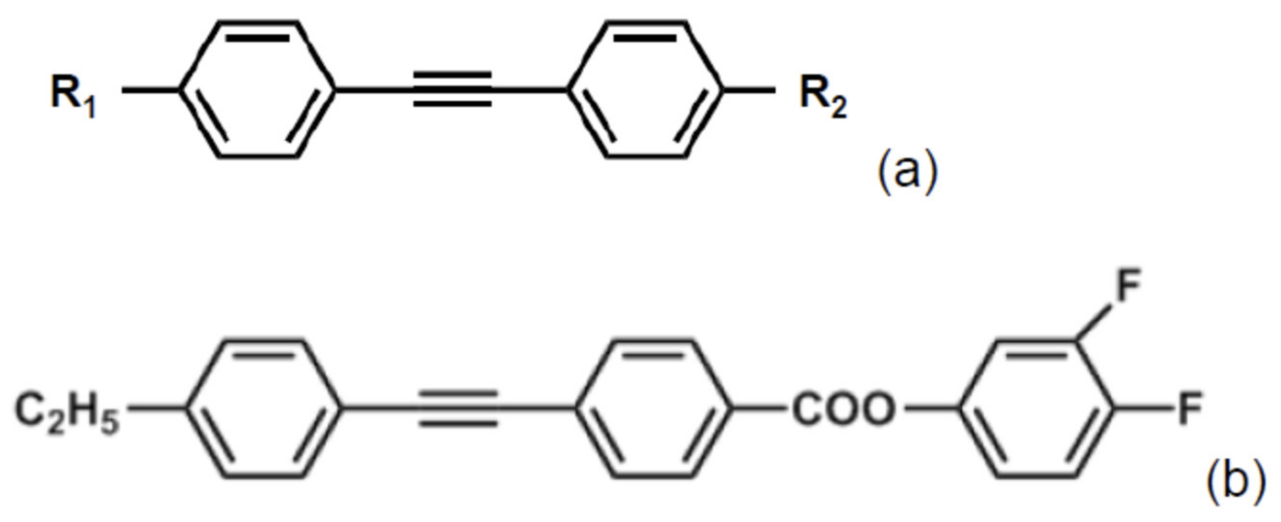 Crystals 11 01017 g002
