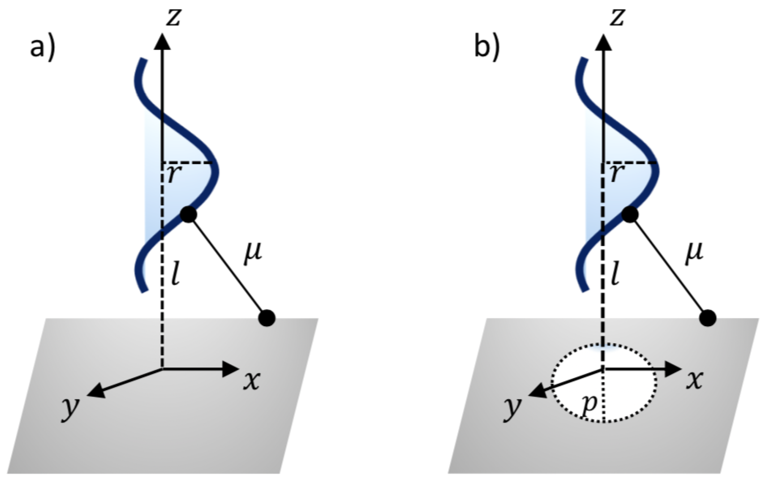 Crystals 11 01019 g002