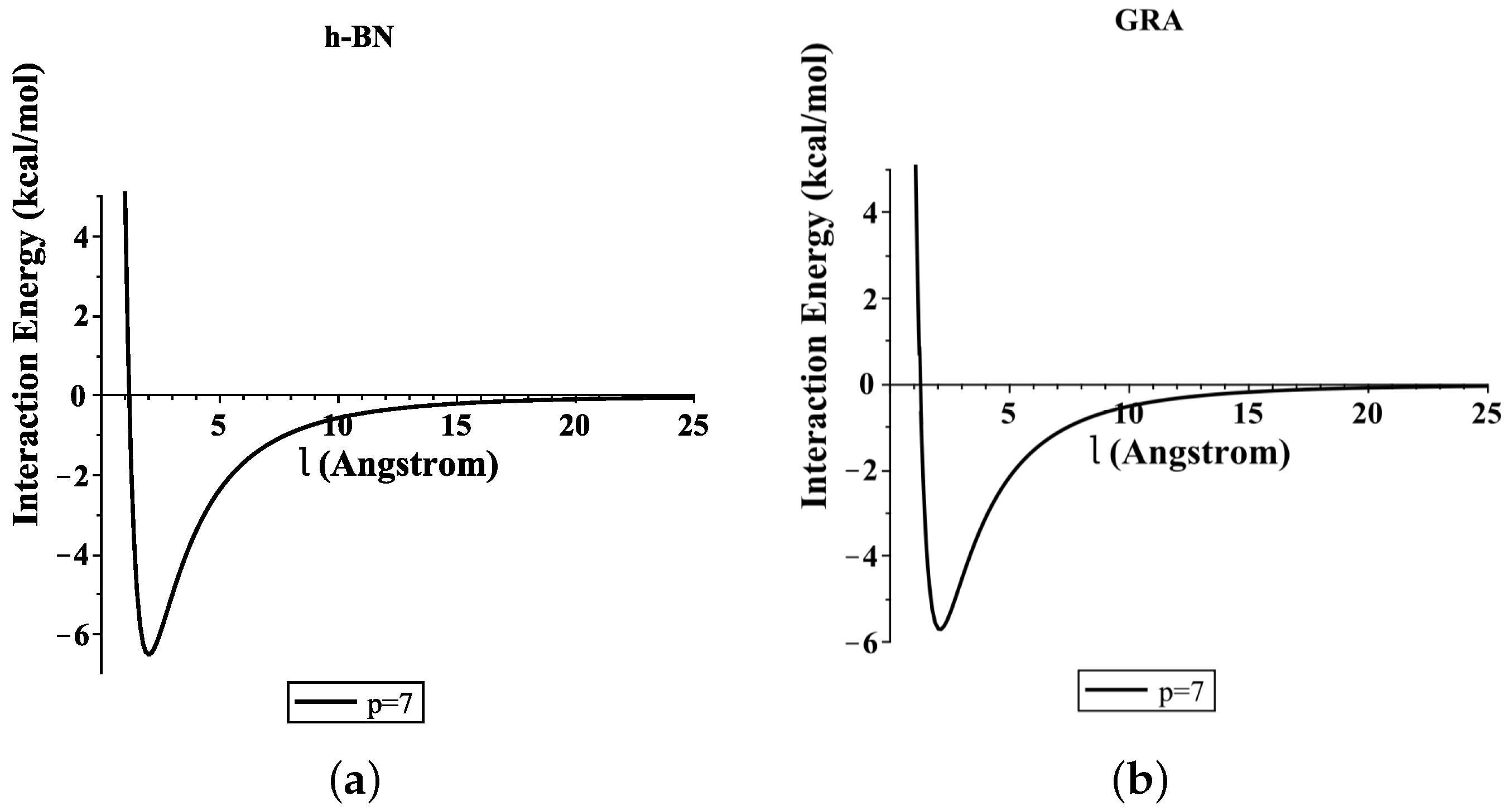 Crystals 11 01019 g004a