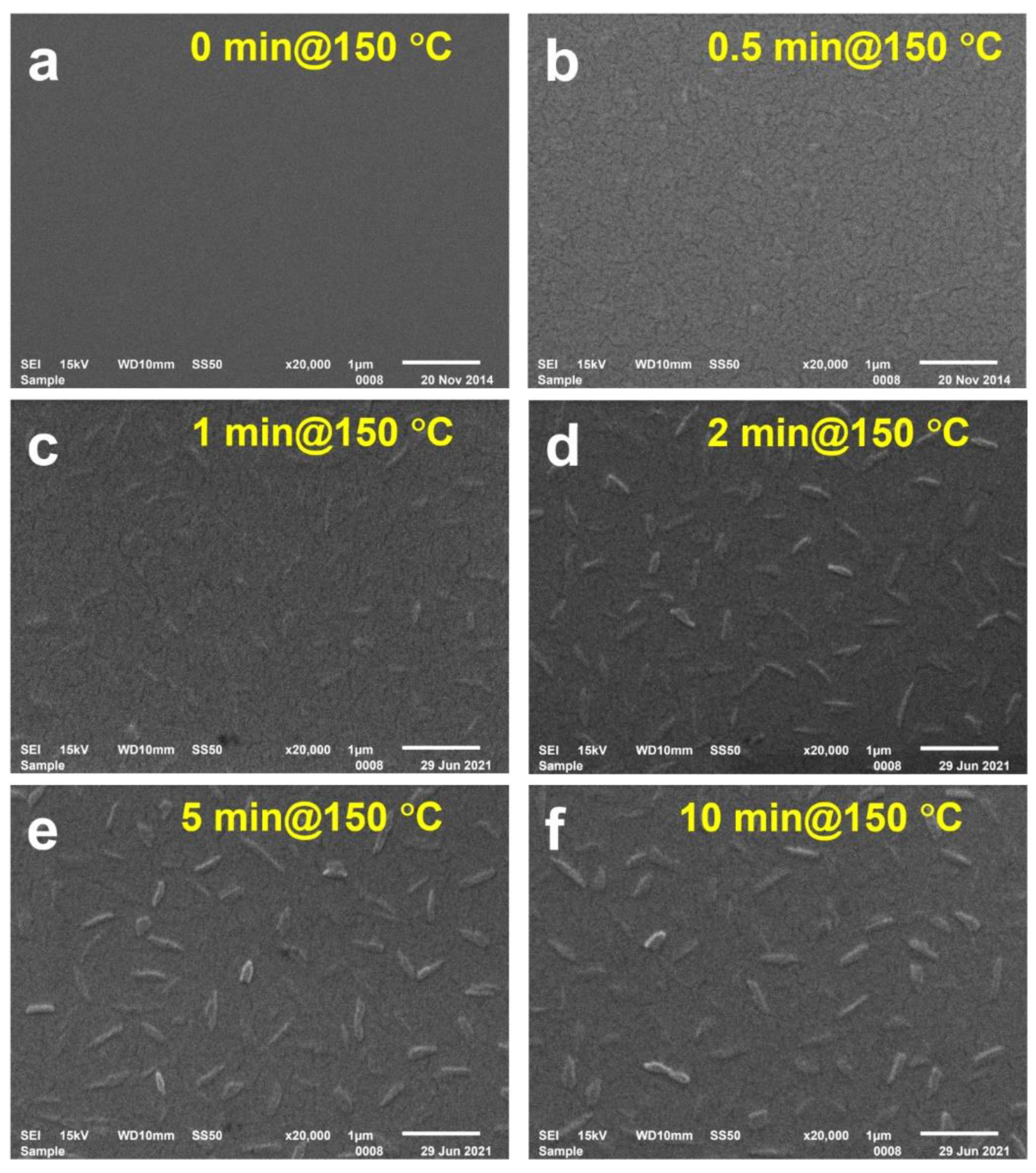 Crystals 11 01022 g004