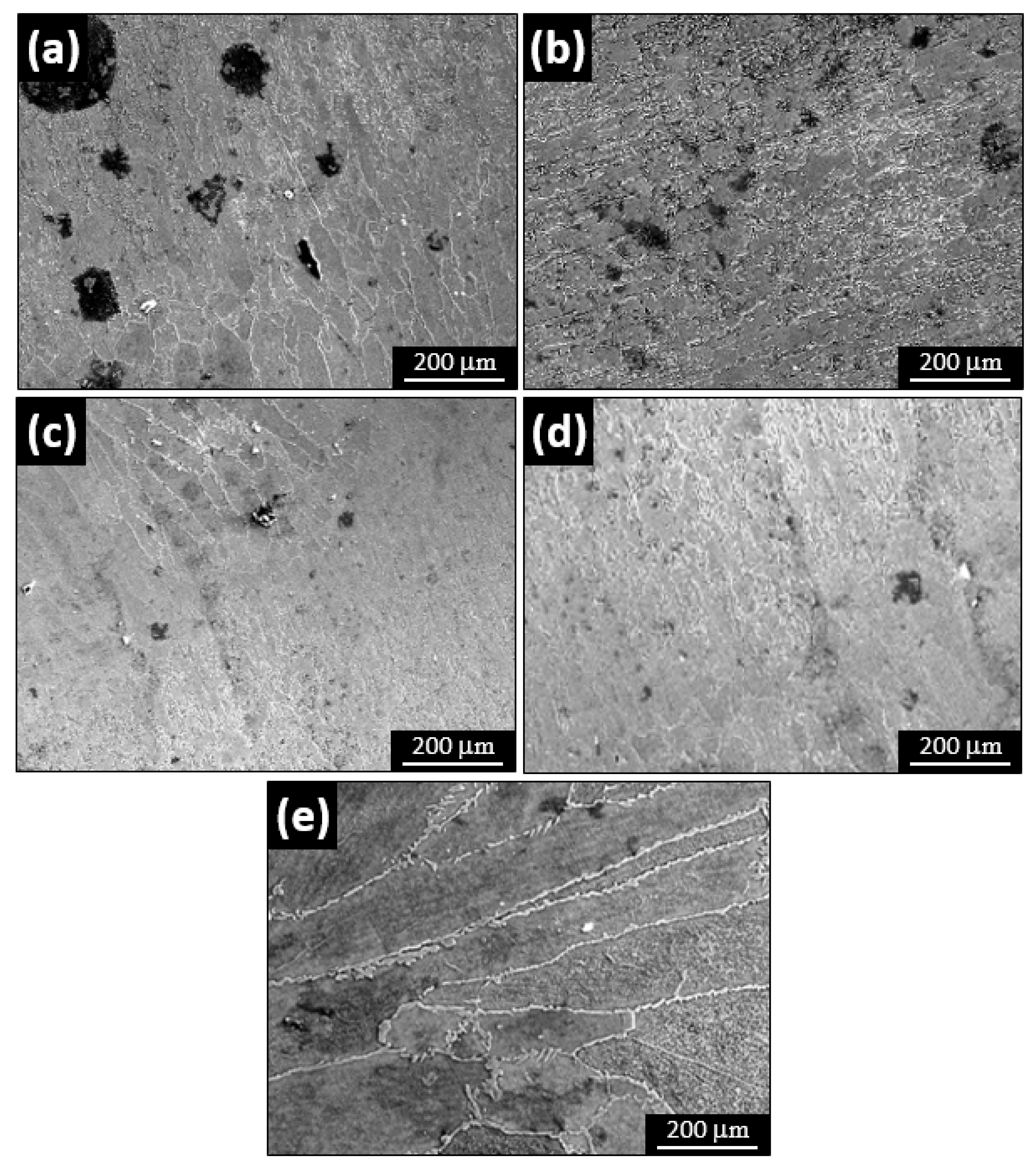 Crystals 11 01025 g005 Crystals 11 01025 g005