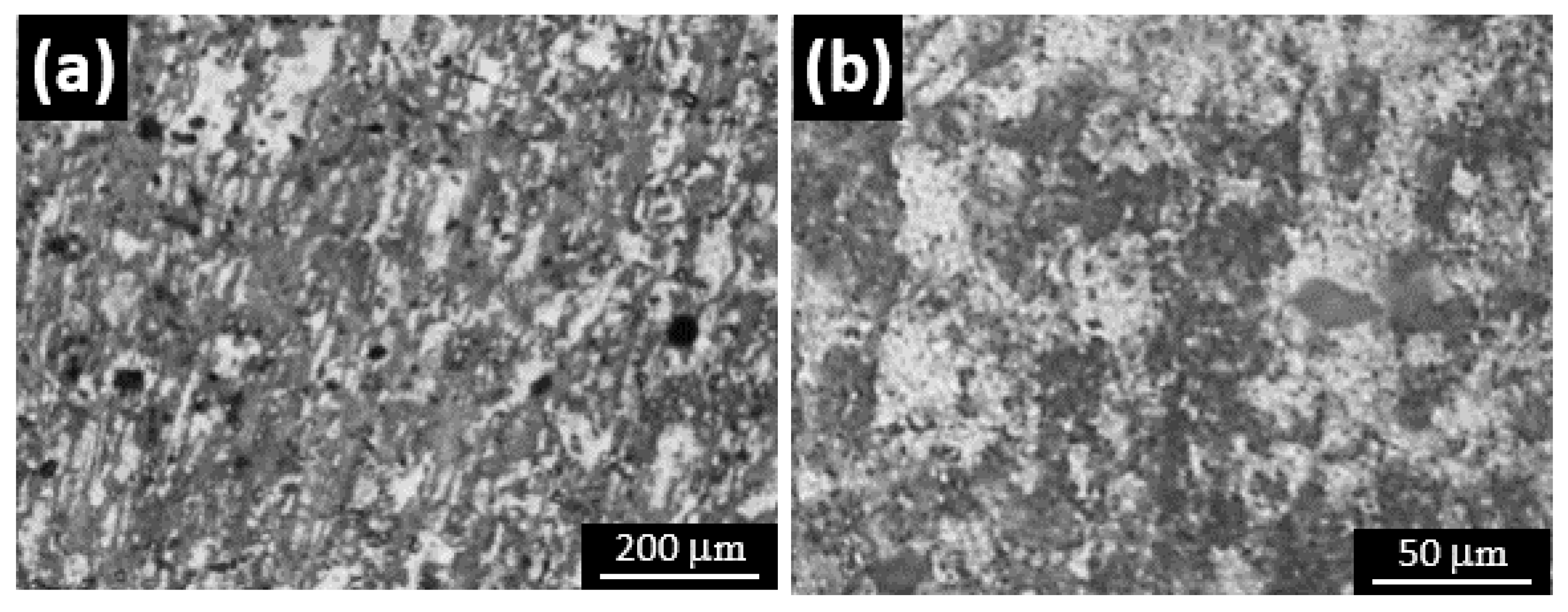 Crystals 11 01025 g006 Crystals 11 01025 g006