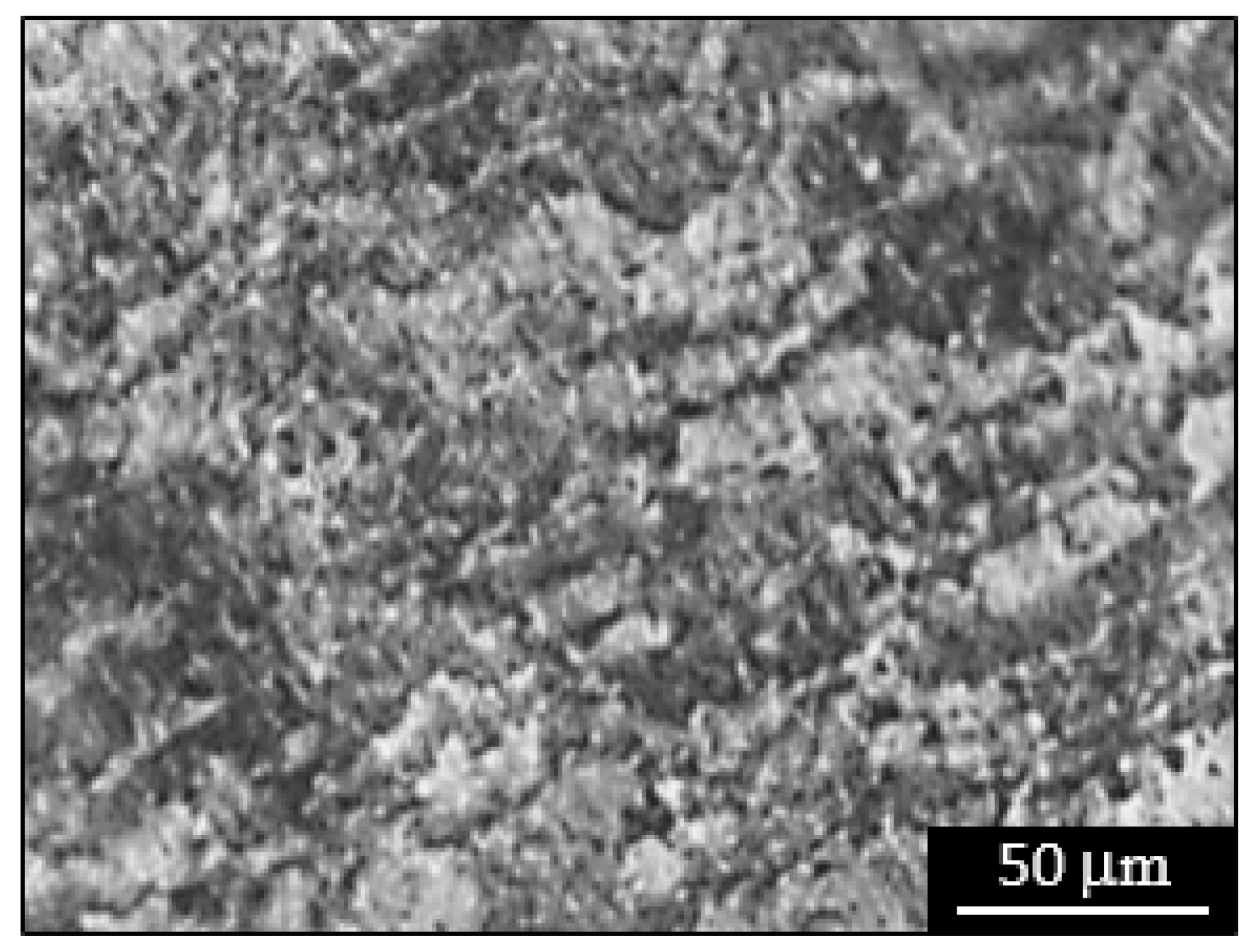 Crystals 11 01025 g007 Crystals 11 01025 g007