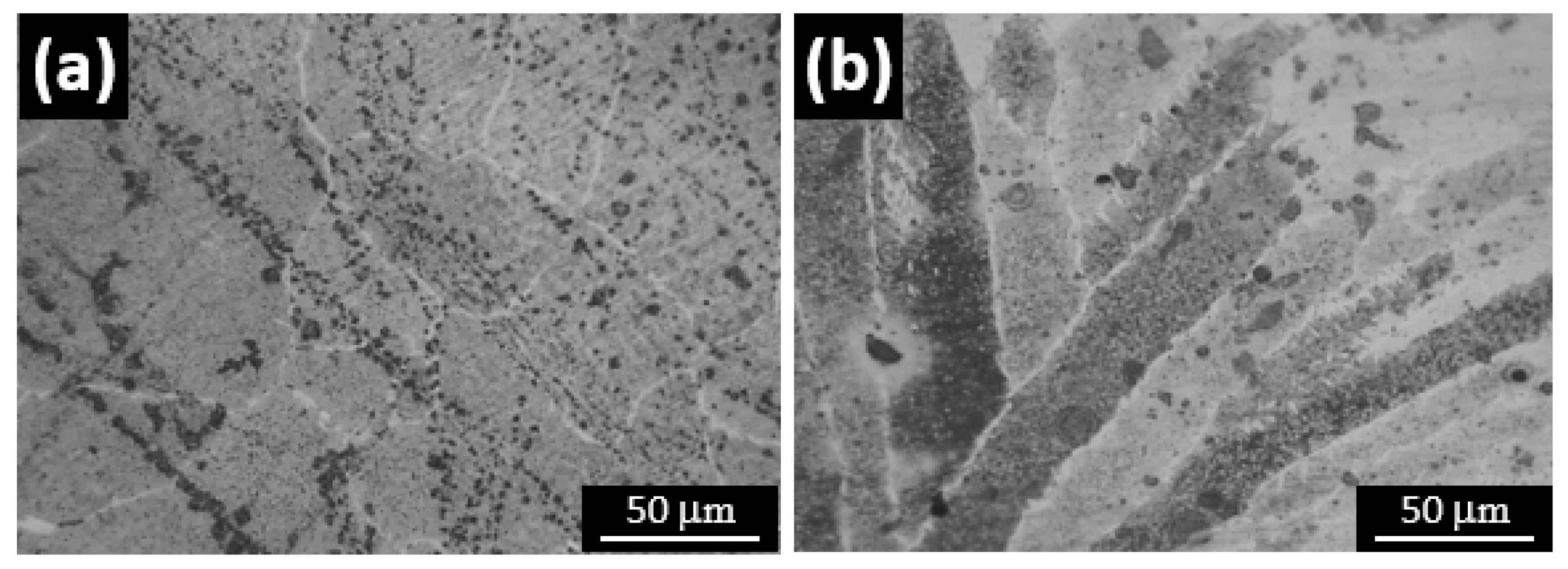 Crystals 11 01025 g008 Crystals 11 01025 g008
