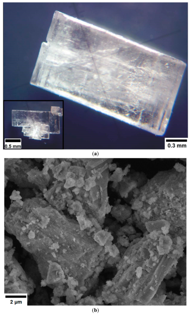 Crystals 11 01027 g001