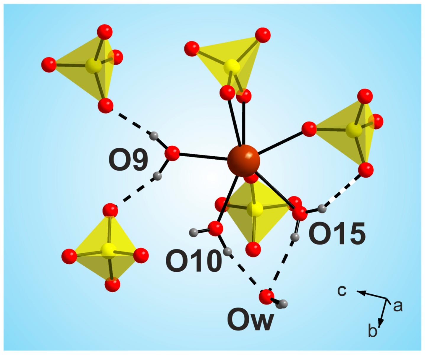 Crystals 11 01027 g012